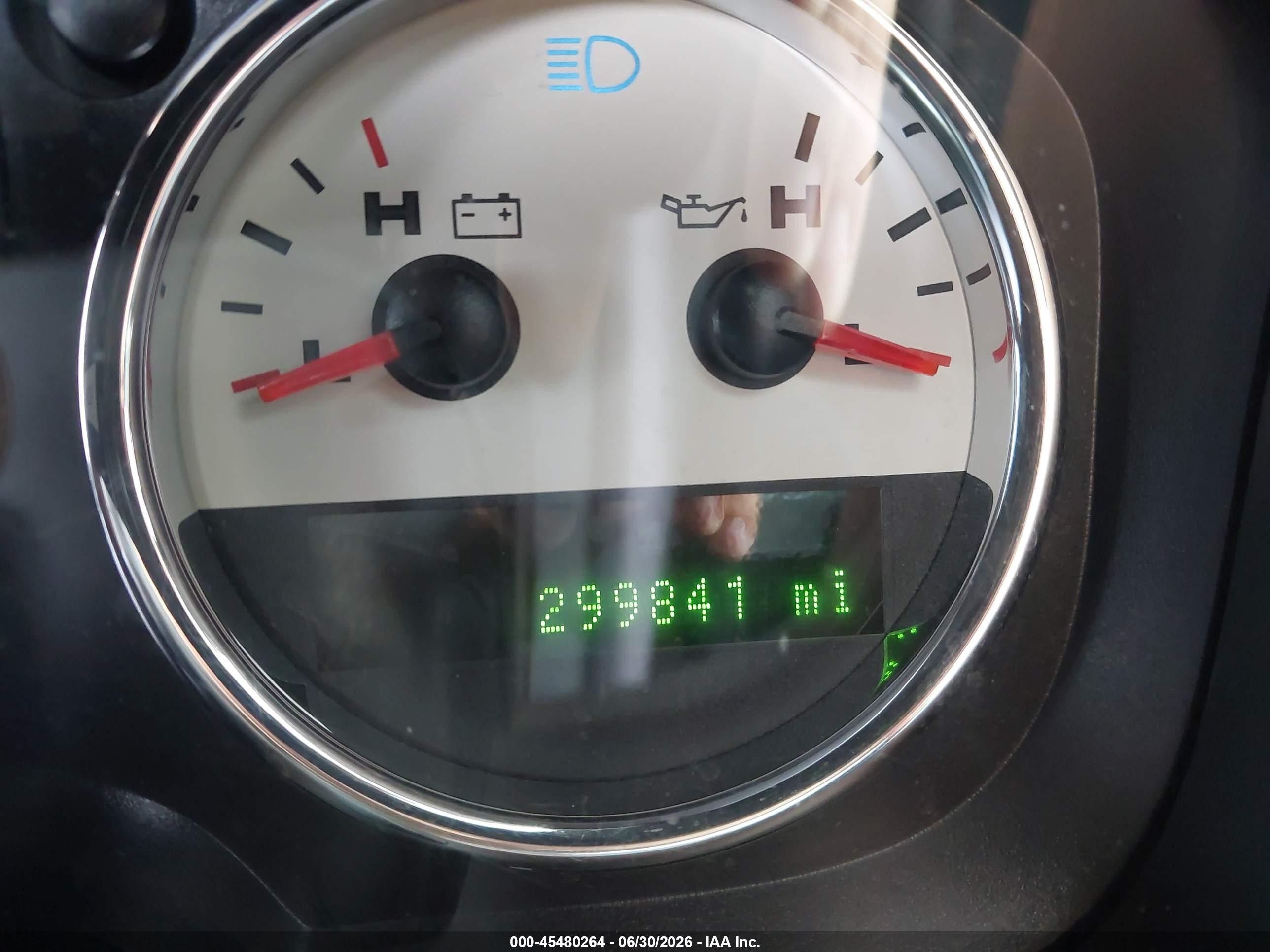 2007 Ford F-150 Fx4/lariat/xlt Black vin: 1FTPW145X7FA23205