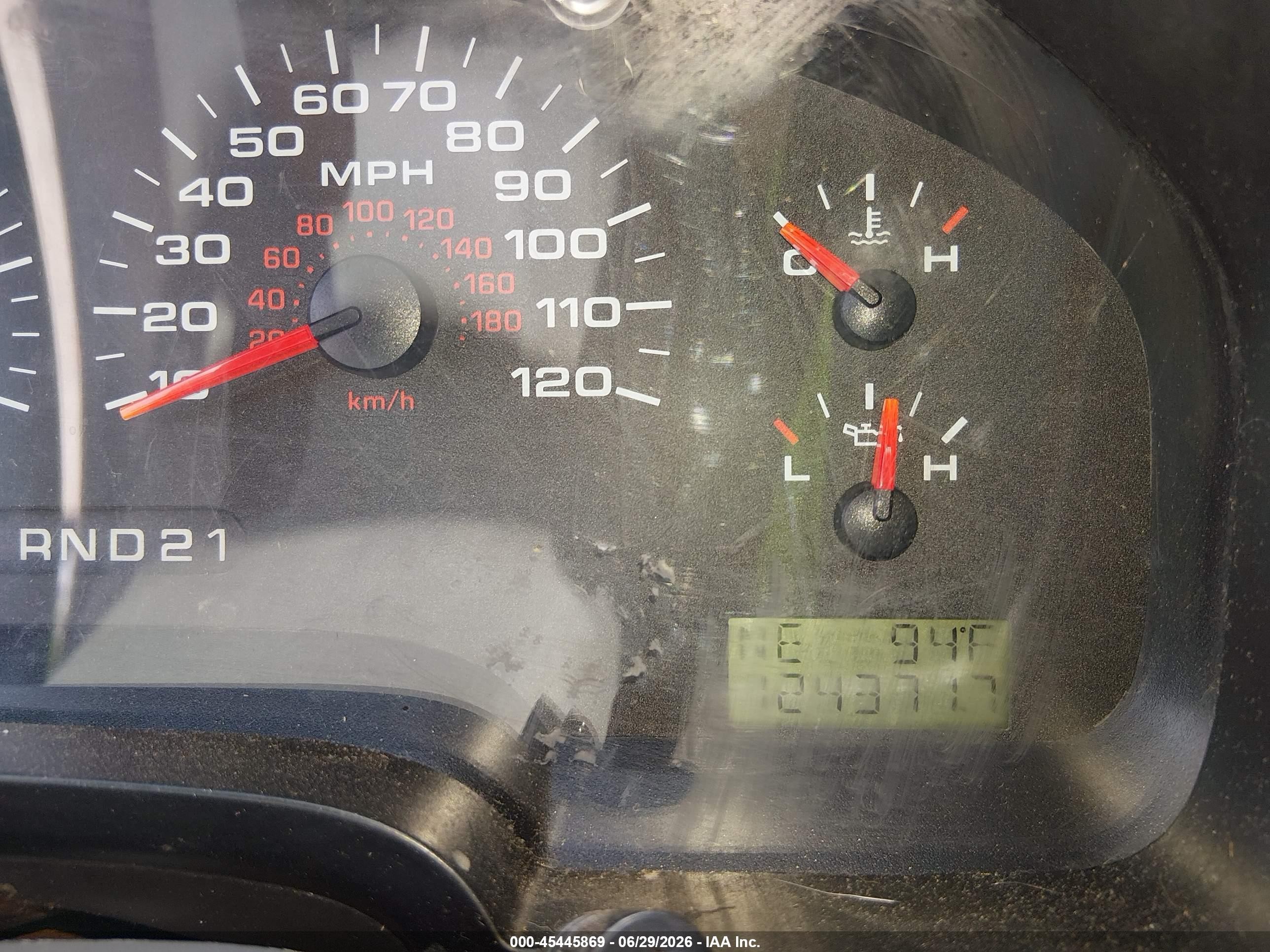 2007 Ford F150 Supercrew Белый vin: 1FTPW145X7KD52414