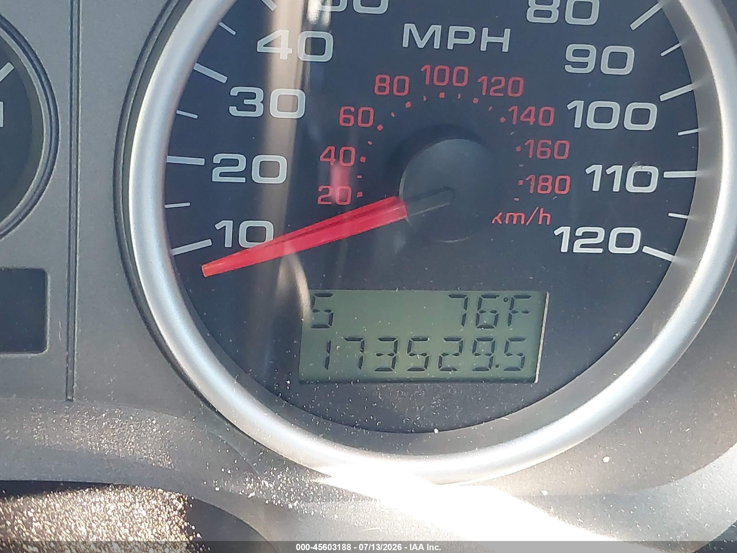 2008 Ford F-150 60th Anniversary/fx4/king Ranch/lariat/limited/xlt Синий vin: 1FTPW145X8FA38384