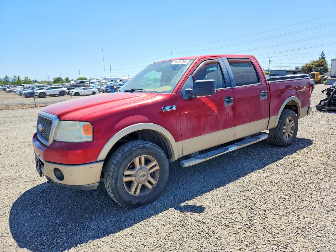 1FTPW145X8FC17220