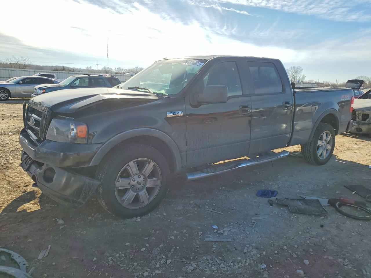 1FTPW14V07KC84804