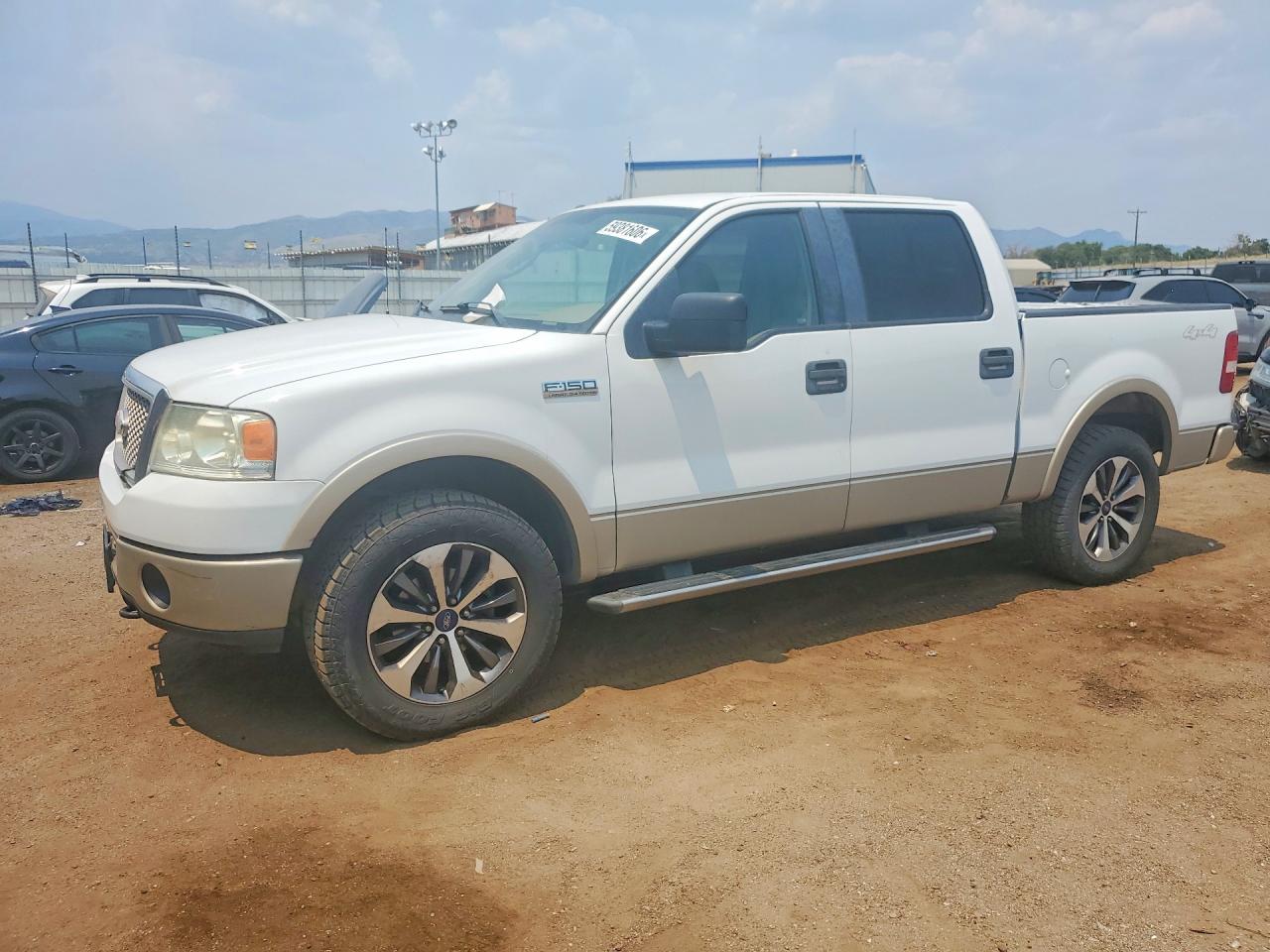 1FTPW14V08FA17348