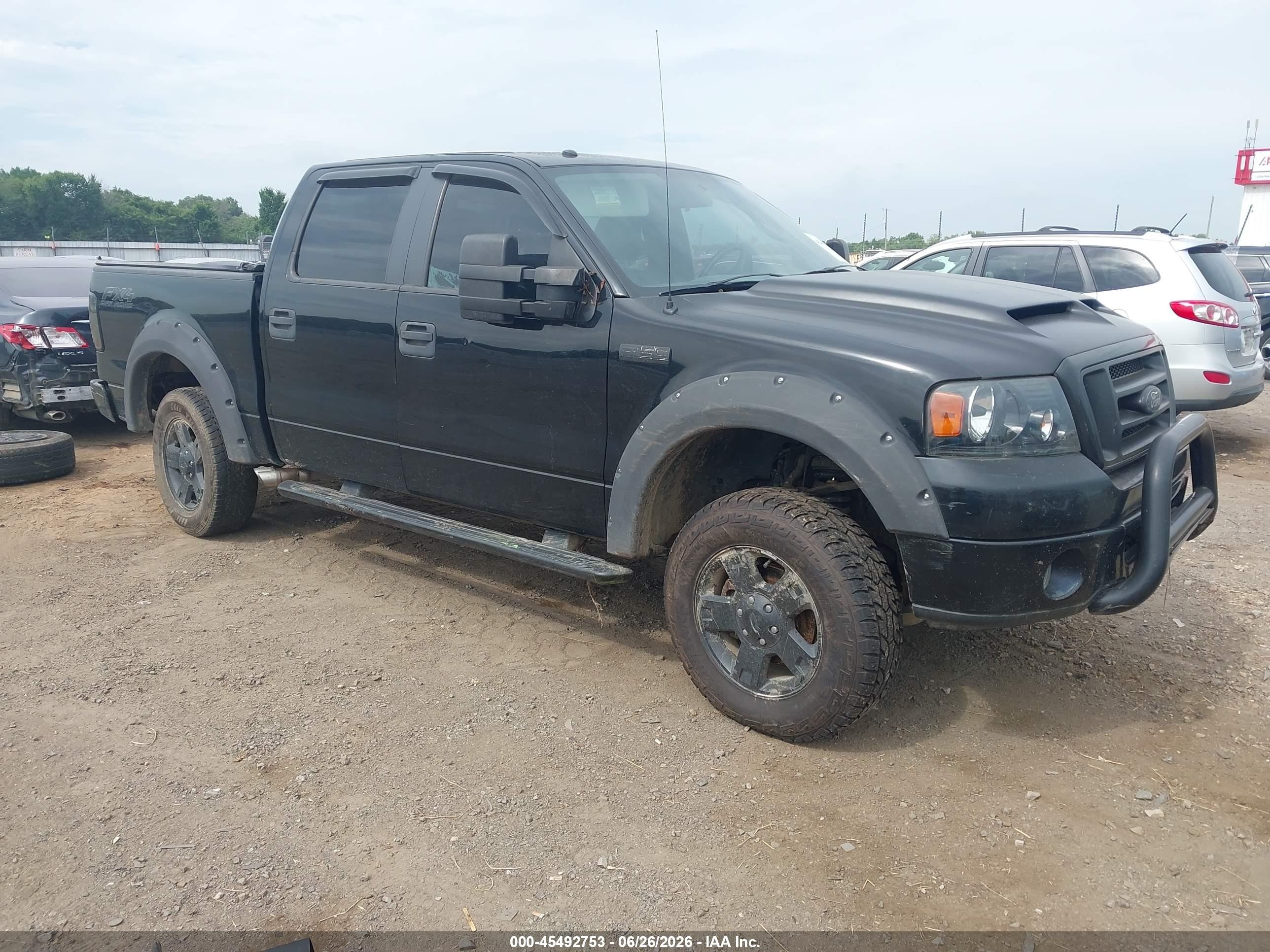 1FTPW14V08FA59079