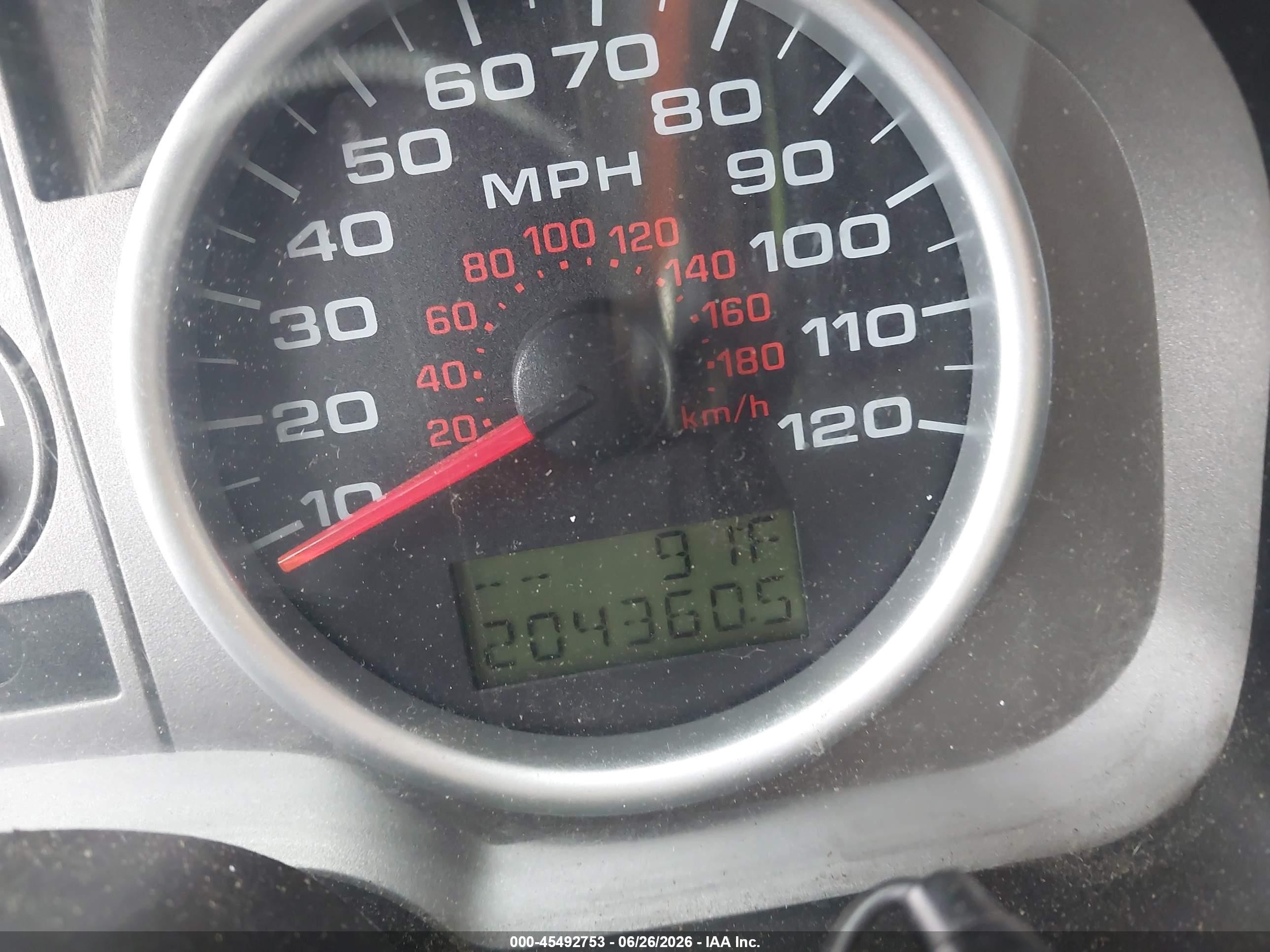 2008 Ford F-150 60th Anniversary/fx4/king Ranch/lariat/xlt Черный vin: 1FTPW14V08FA59079