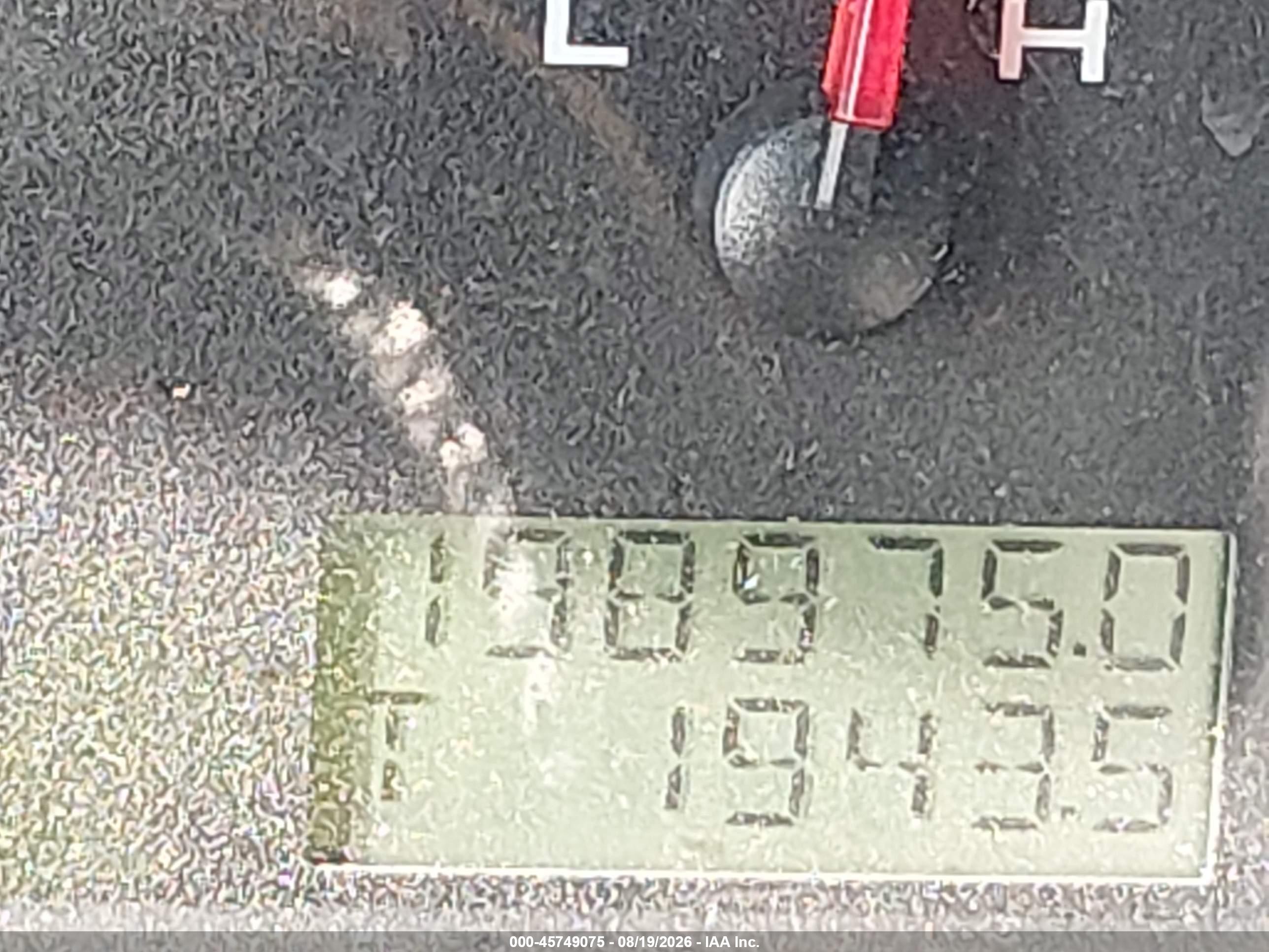 2008 Ford F-150 Black vin: 1FTPW14V08FA89862