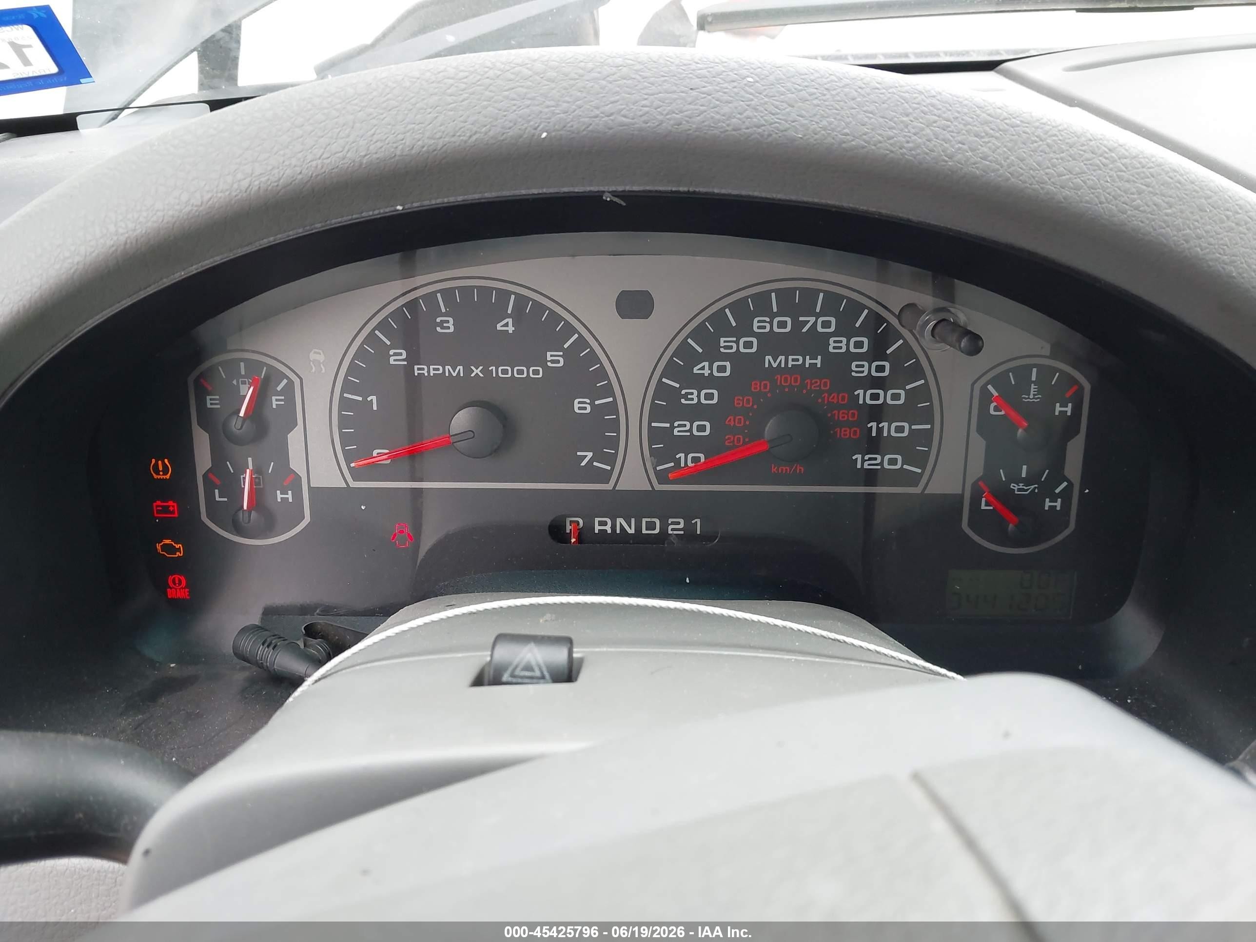 2008 Ford F-150 60th Anniversary/fx4/king Ranch/lariat/xlt Black vin: 1FTPW14V08FA92857