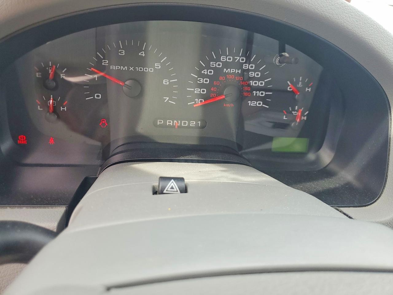 2008 Ford F150 Supercrew Red vin: 1FTPW14V08FB47422