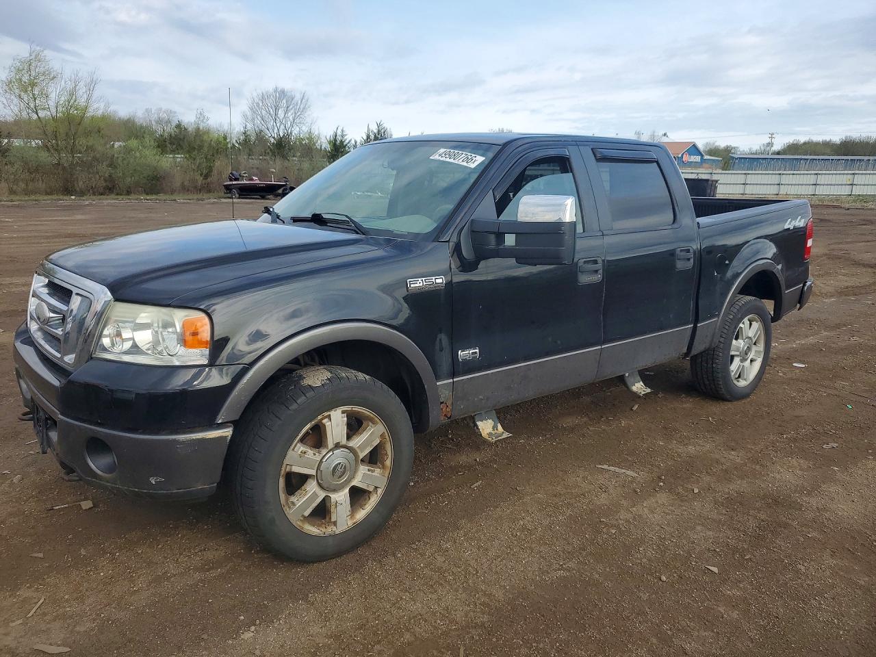 1FTPW14V08KE27008