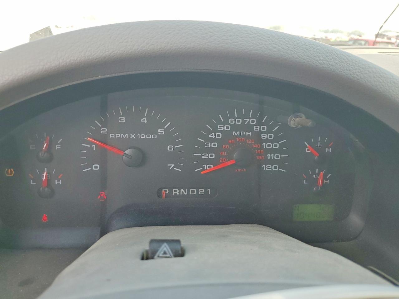 2007 Ford F150 Supercrew White vin: 1FTPW14V17KD26123