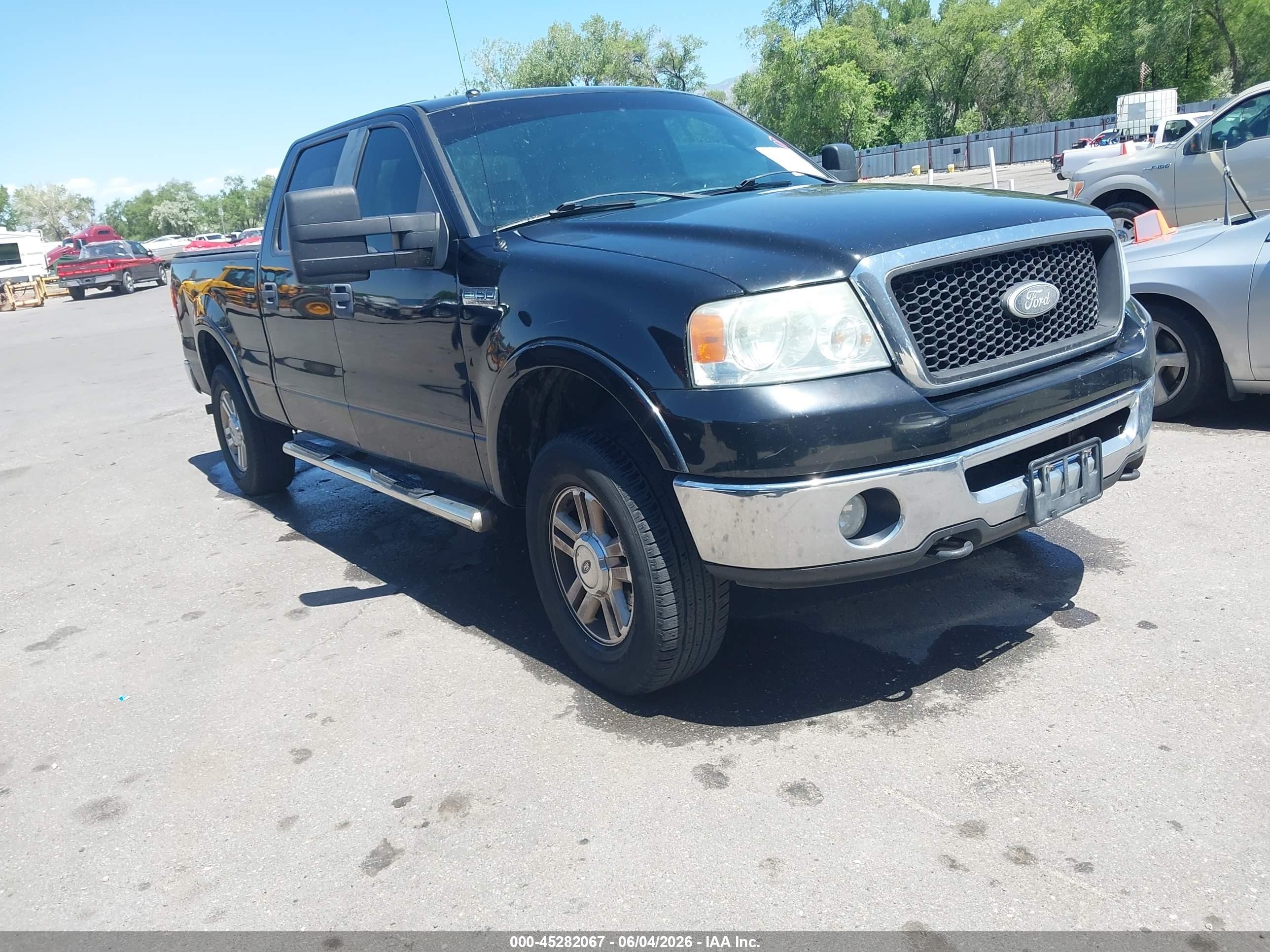 1FTPW14V18FB48952