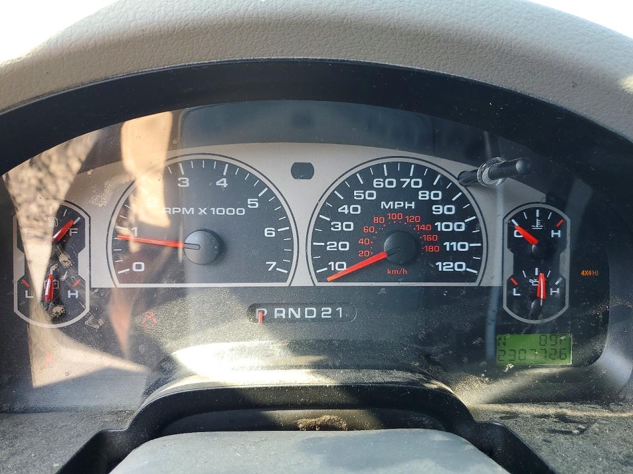 2008 Ford F150 Supercrew Синий vin: 1FTPW14V18KB23718