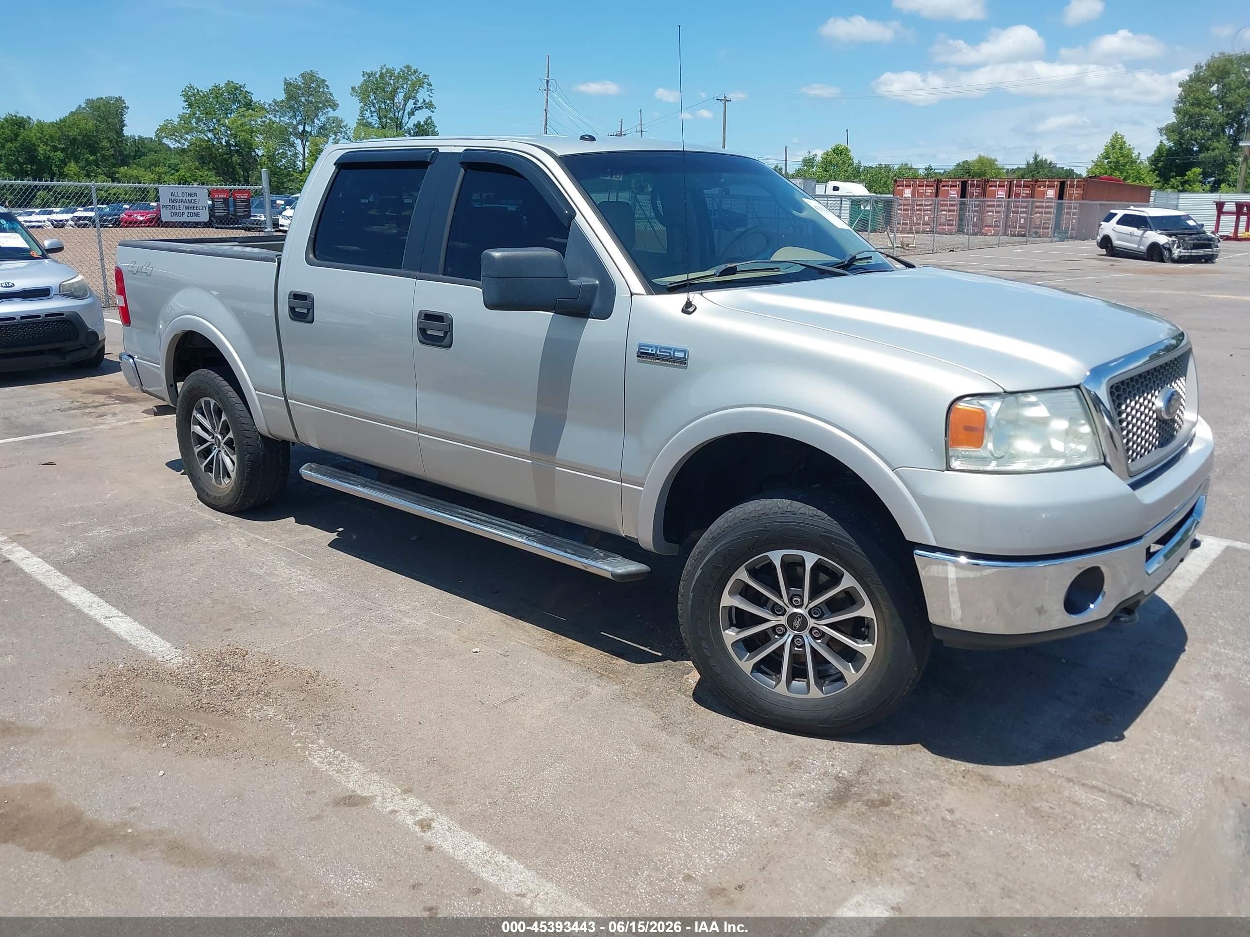 1FTPW14V26FA82862