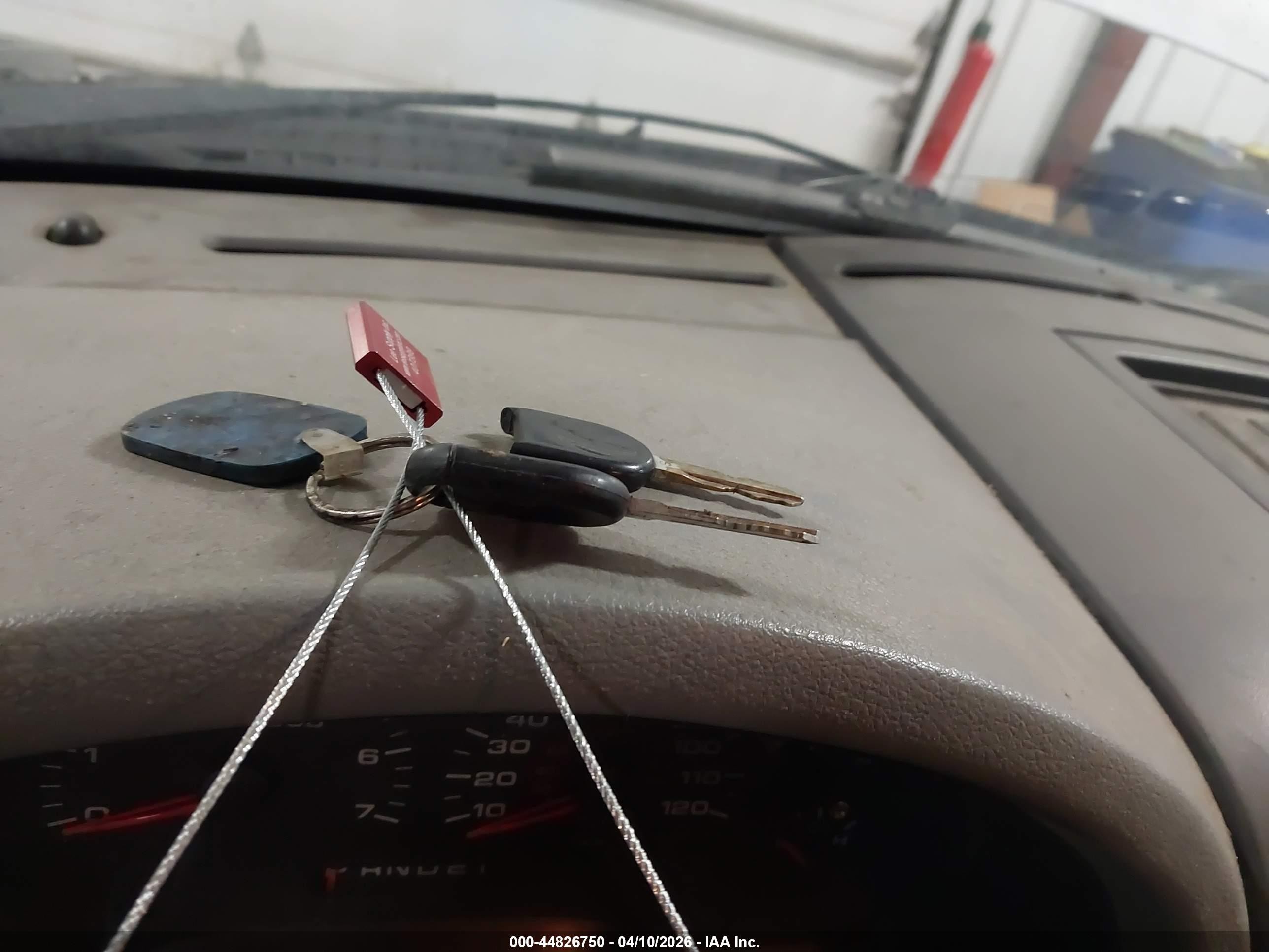 2006 Ford F-150 Fx4/lariat/xlt White vin: 1FTPW14V26FA85034