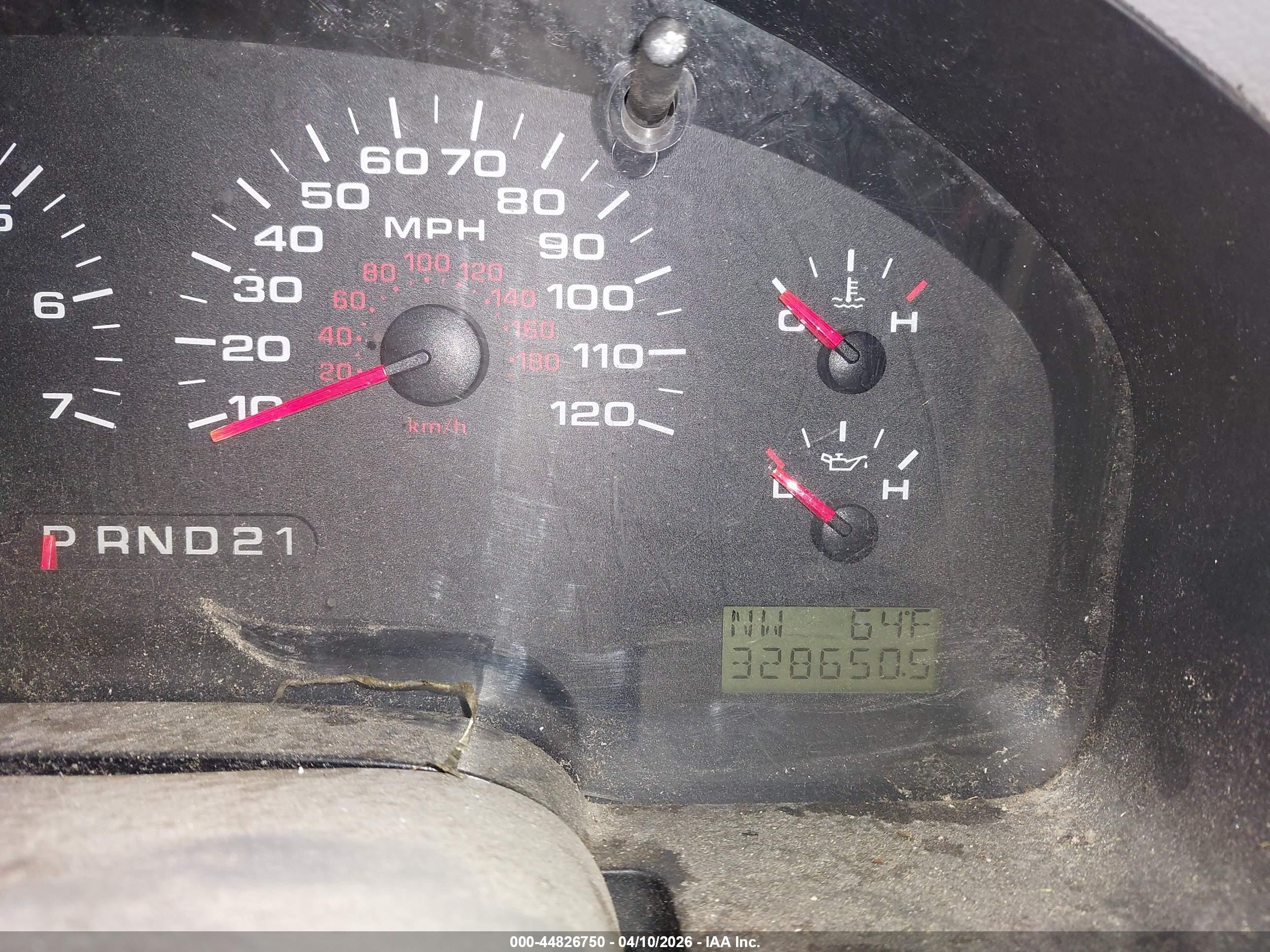 2006 Ford F-150 Fx4/lariat/xlt White vin: 1FTPW14V26FA85034