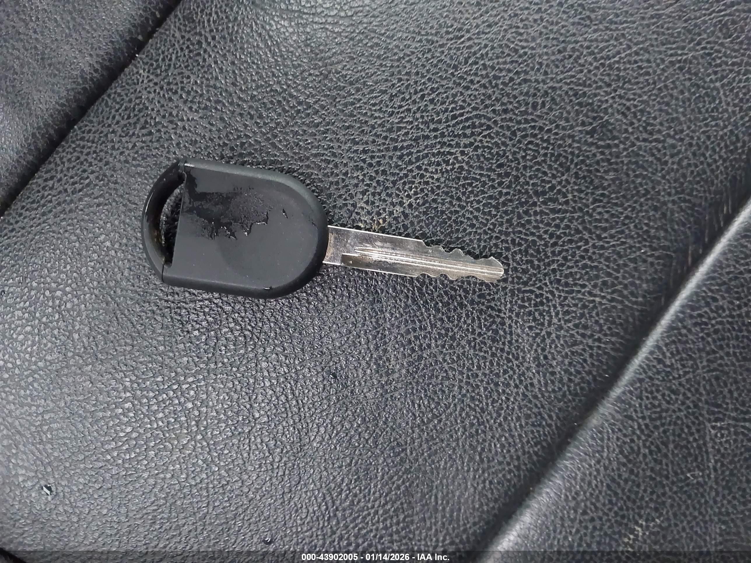 2007 Ford F-150 Fx4/lariat/xlt Кремовый vin: 1FTPW14V27FA67151