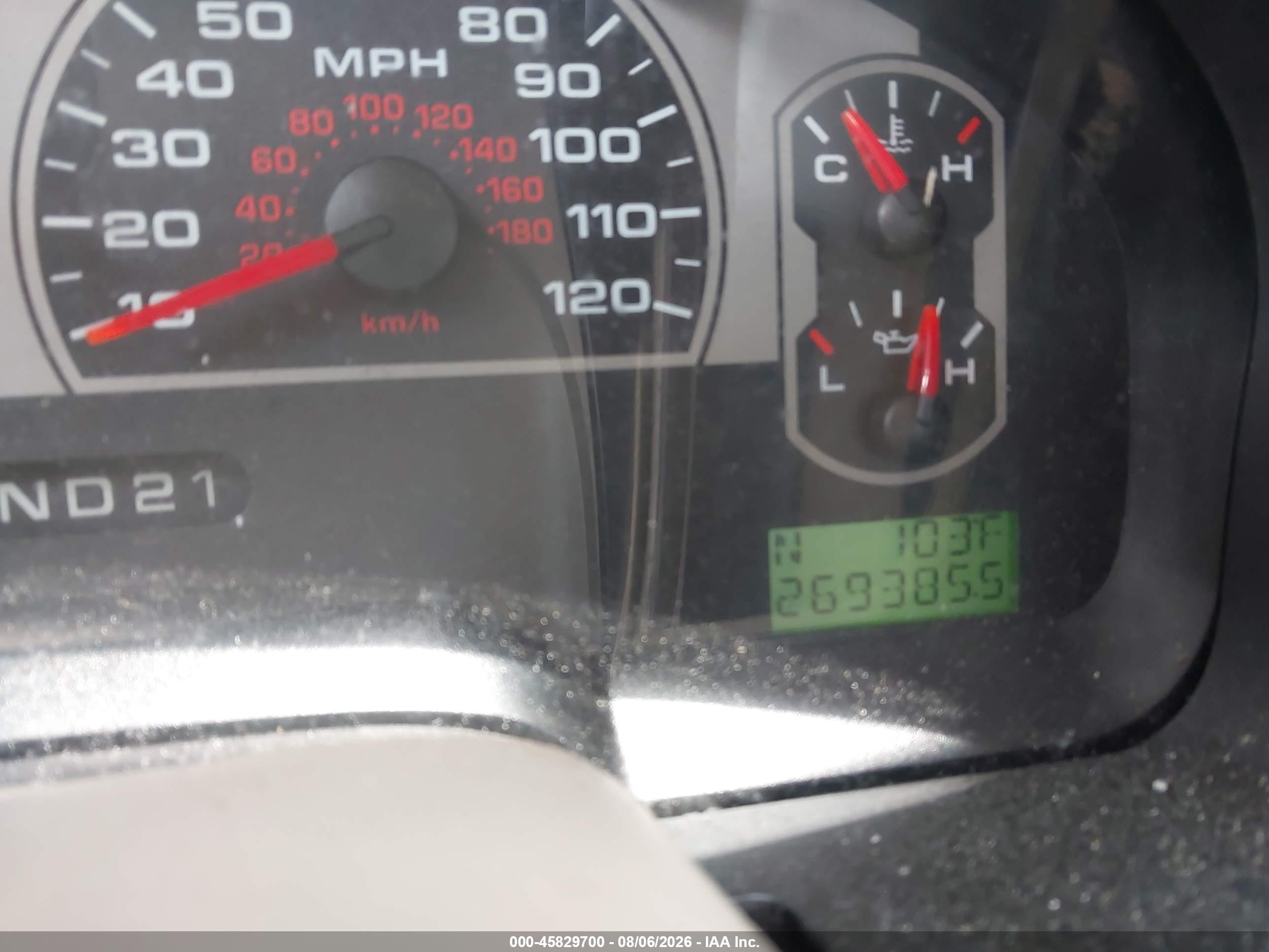 2008 Ford F-150 60th Anniversary/fx4/king Ranch/lariat/xlt Black vin: 1FTPW14V28FA35348