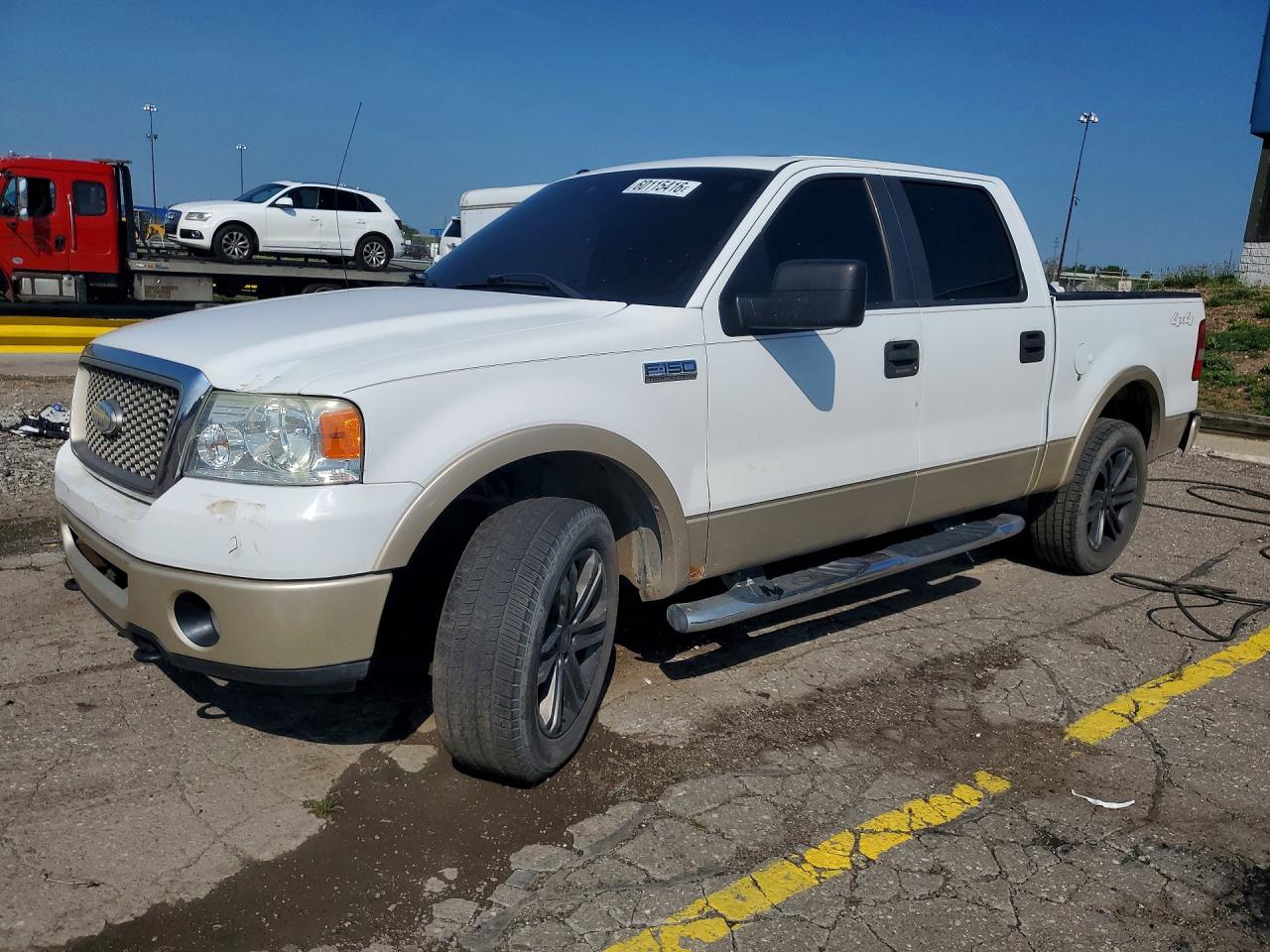 1FTPW14V28FA51789