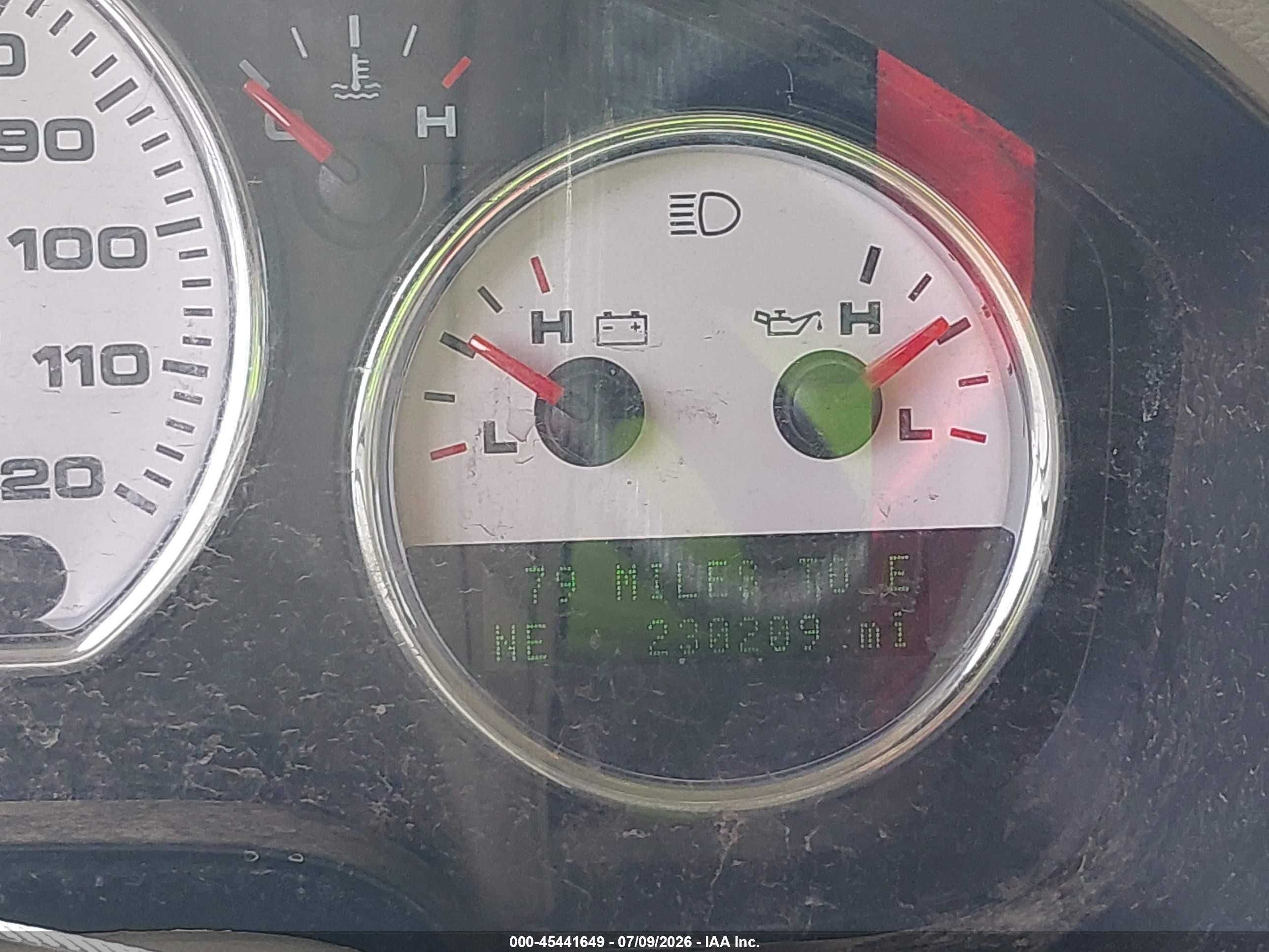2008 Ford F-150 60th Anniversary/fx4/king Ranch/lariat/xlt White vin: 1FTPW14V28FA62386
