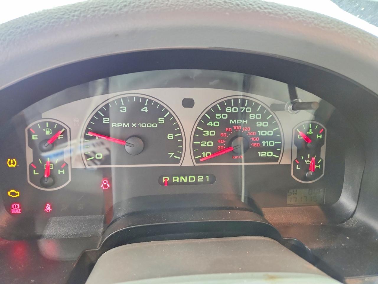 2008 Ford F150 Supercrew White vin: 1FTPW14V28FB18178
