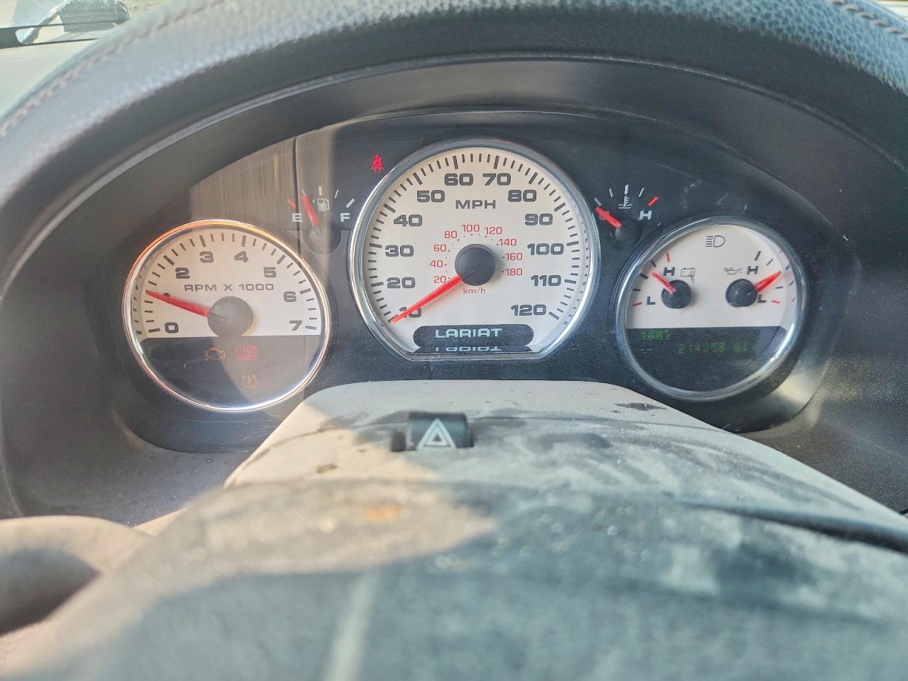 2008 Ford F150 Supercrew Черный vin: 1FTPW14V28FB28435