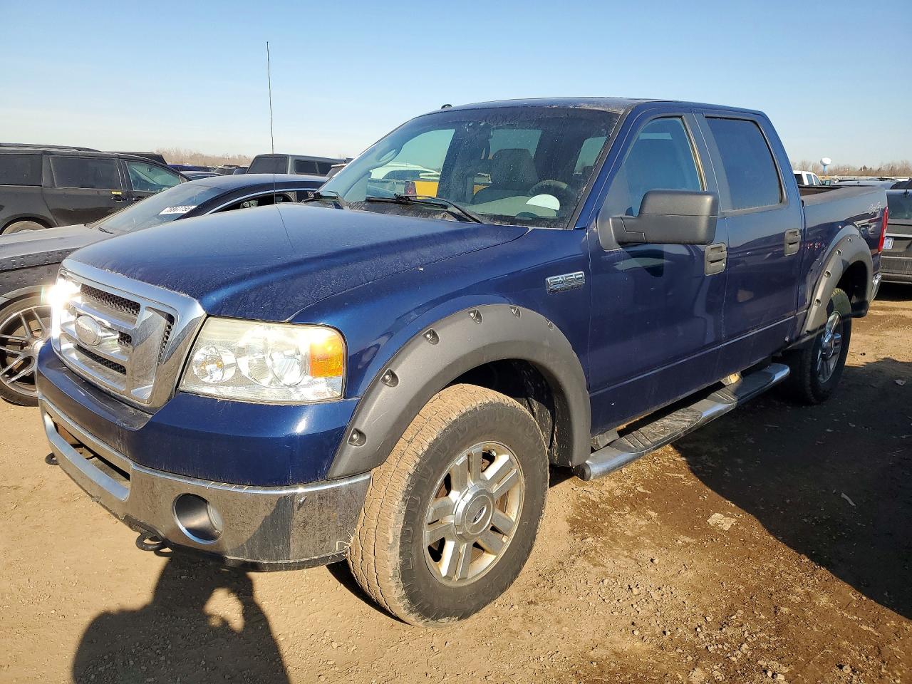 1FTPW14V28FB60074