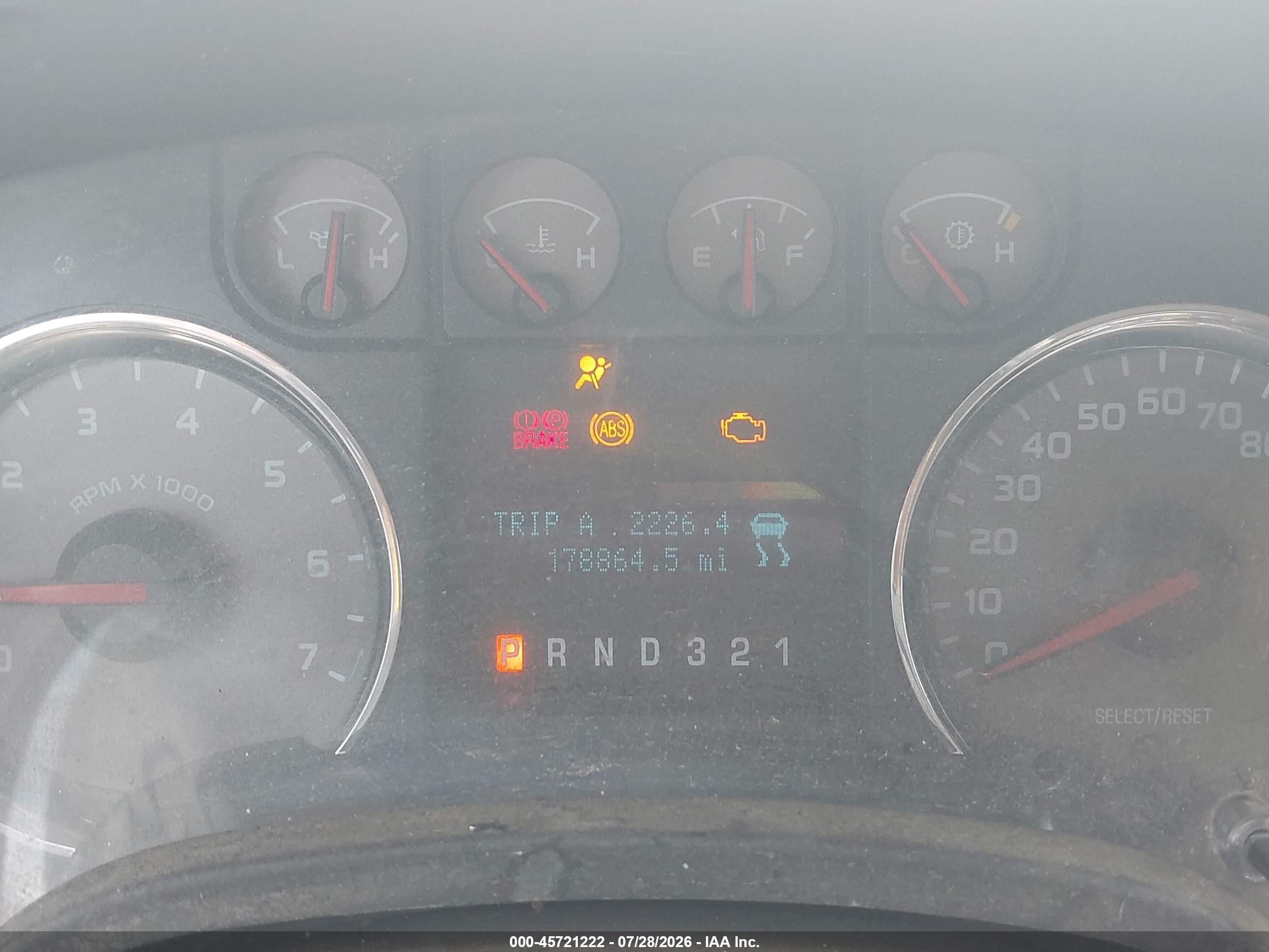 2009 Ford F-150 Fx4/king Ranch/lariat/platinum/xl/xlt Maroon vin: 1FTPW14V29FA11567
