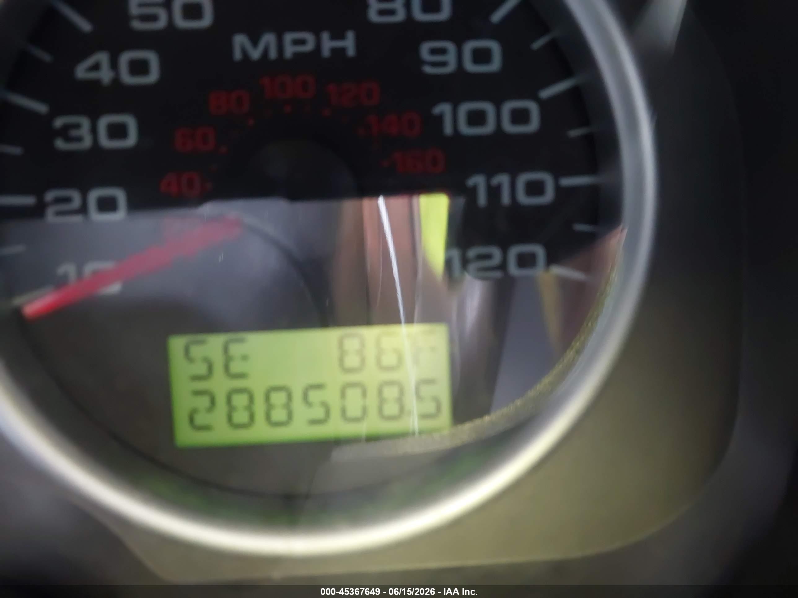 2006 Ford F-150 Fx4/lariat/xlt Белый vin: 1FTPW14V36FB05548