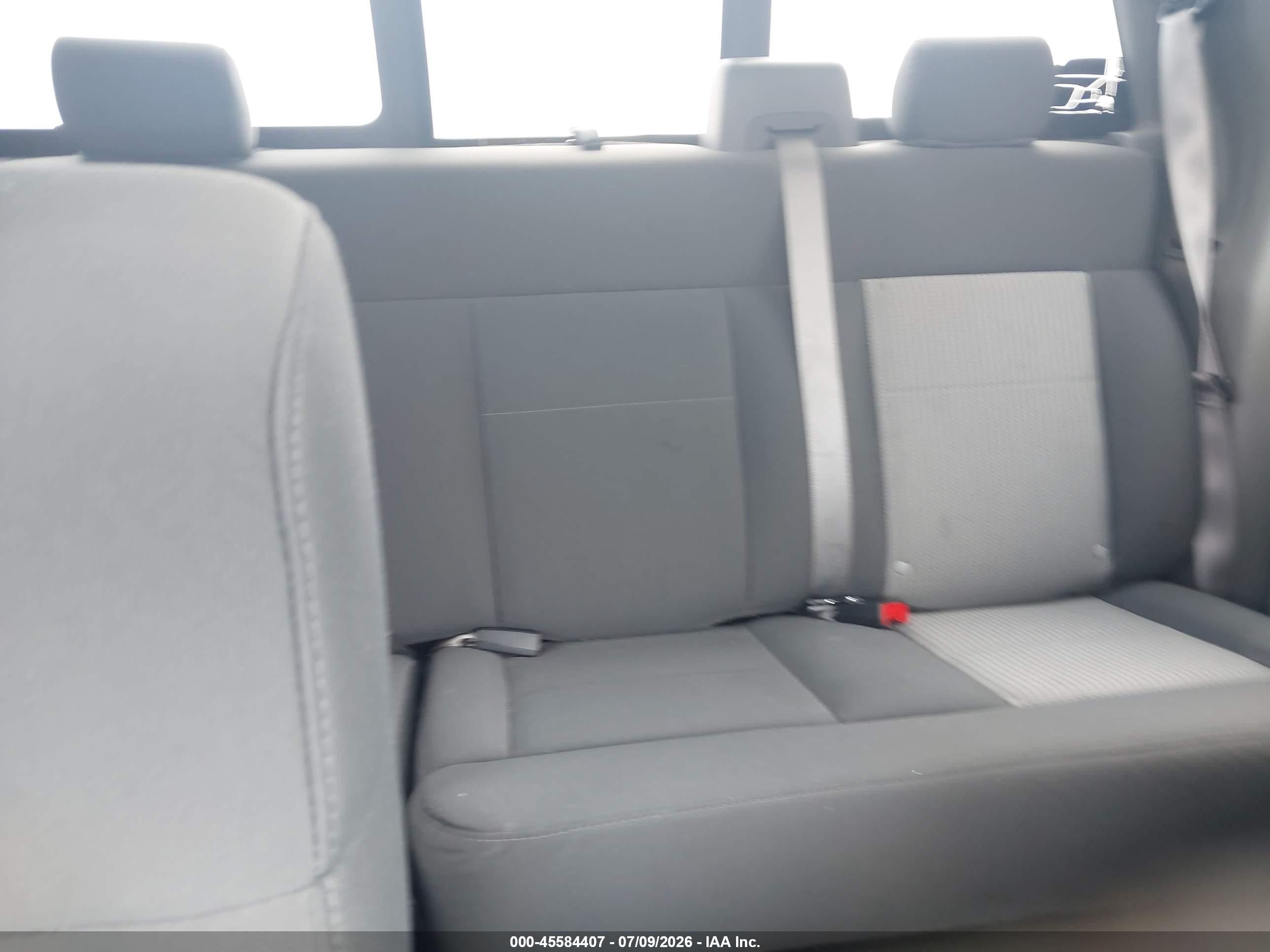 2007 Ford F-150 Fx4/lariat/xlt Silver vin: 1FTPW14V37FA06200