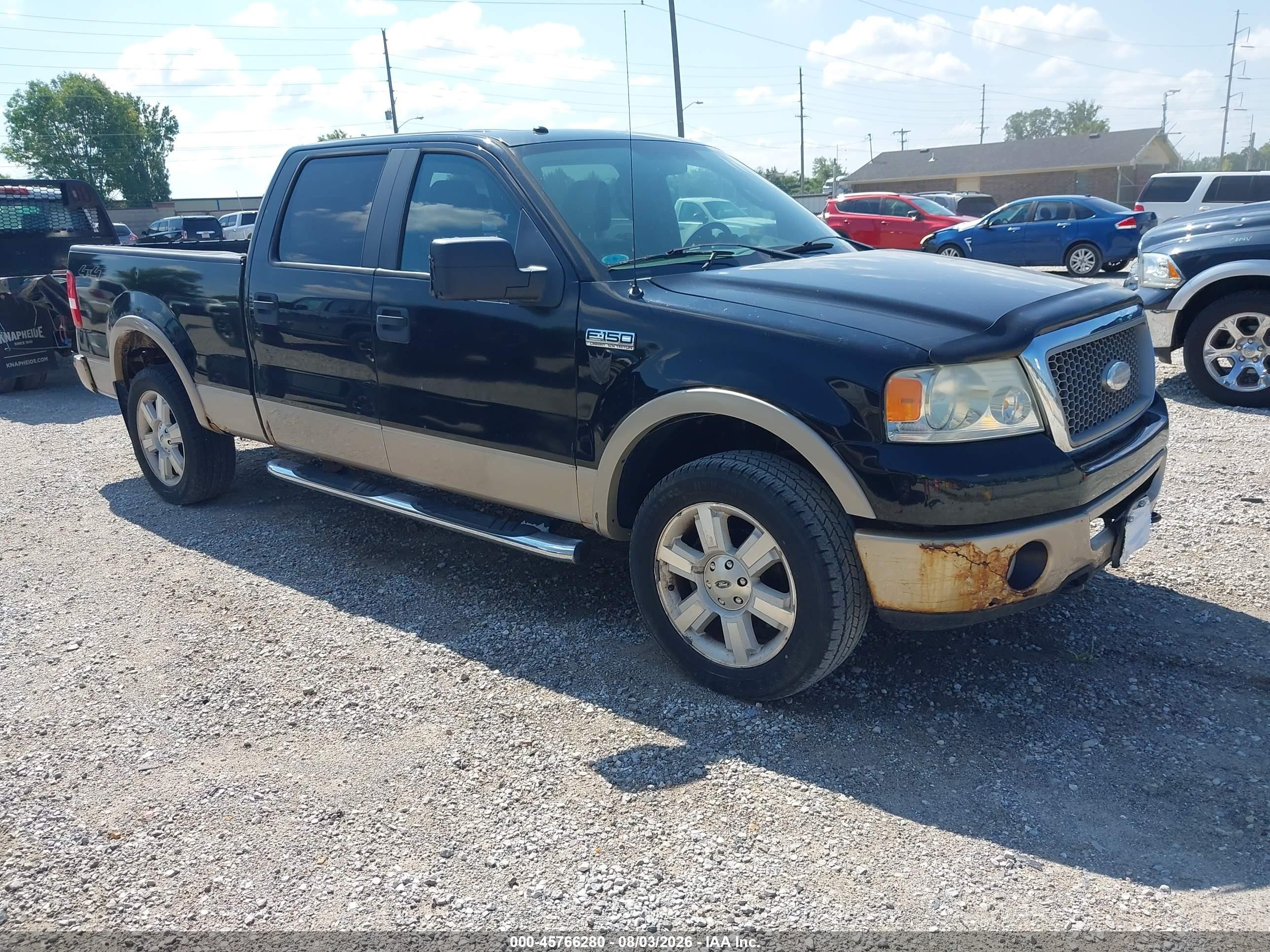 1FTPW14V38FA88026