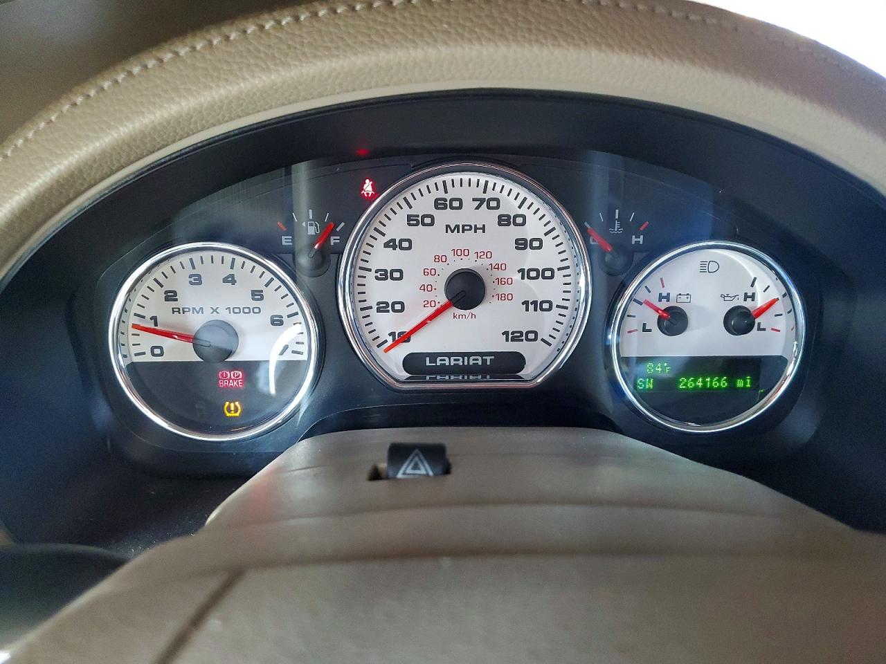 2008 Ford F150 Supercrew Black vin: 1FTPW14V38FA99673