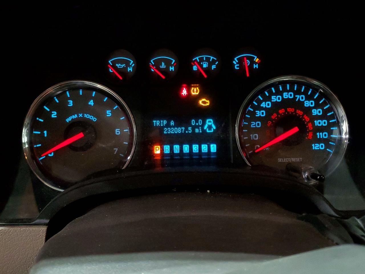2009 Ford F150 Supercrew Blue vin: 1FTPW14V39FB14917
