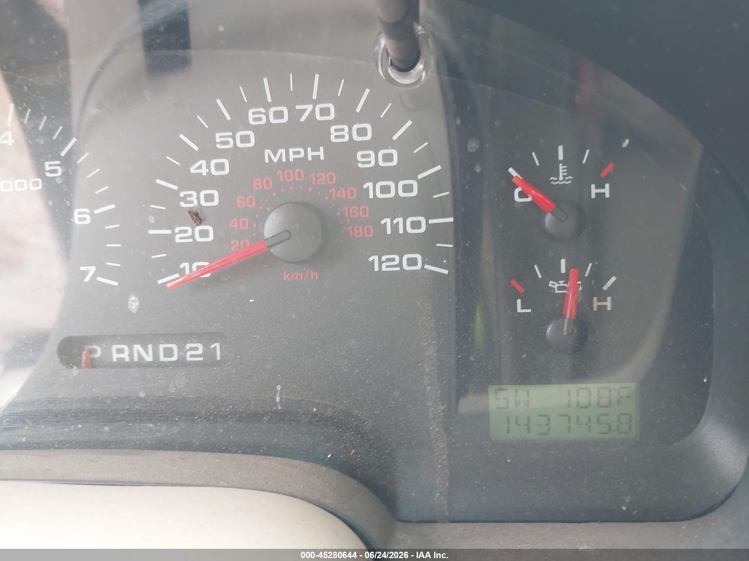 2007 Ford F-150 Fx4/lariat/xlt Black vin: 1FTPW14V47KC48811