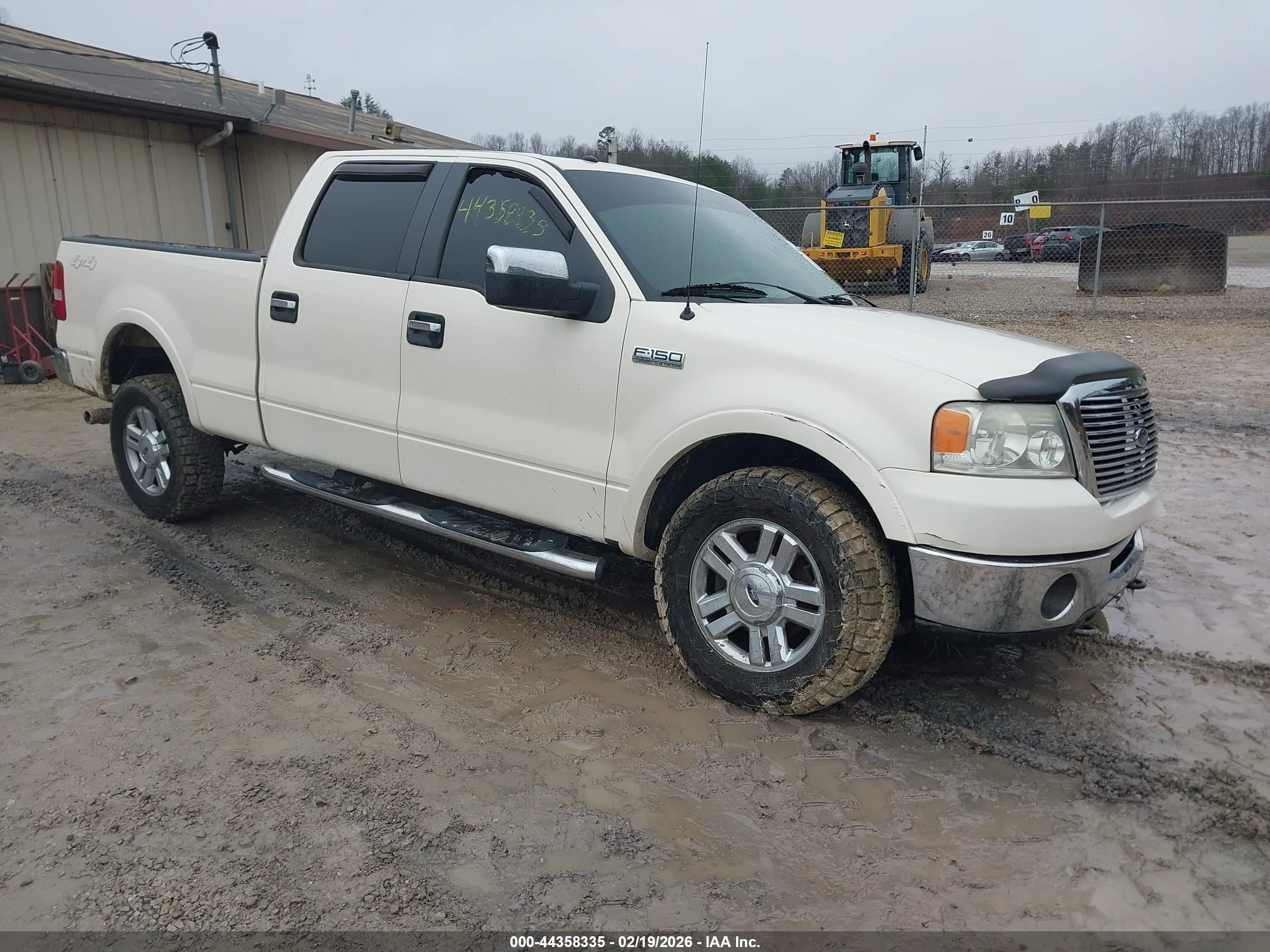 1FTPW14V48FA93526