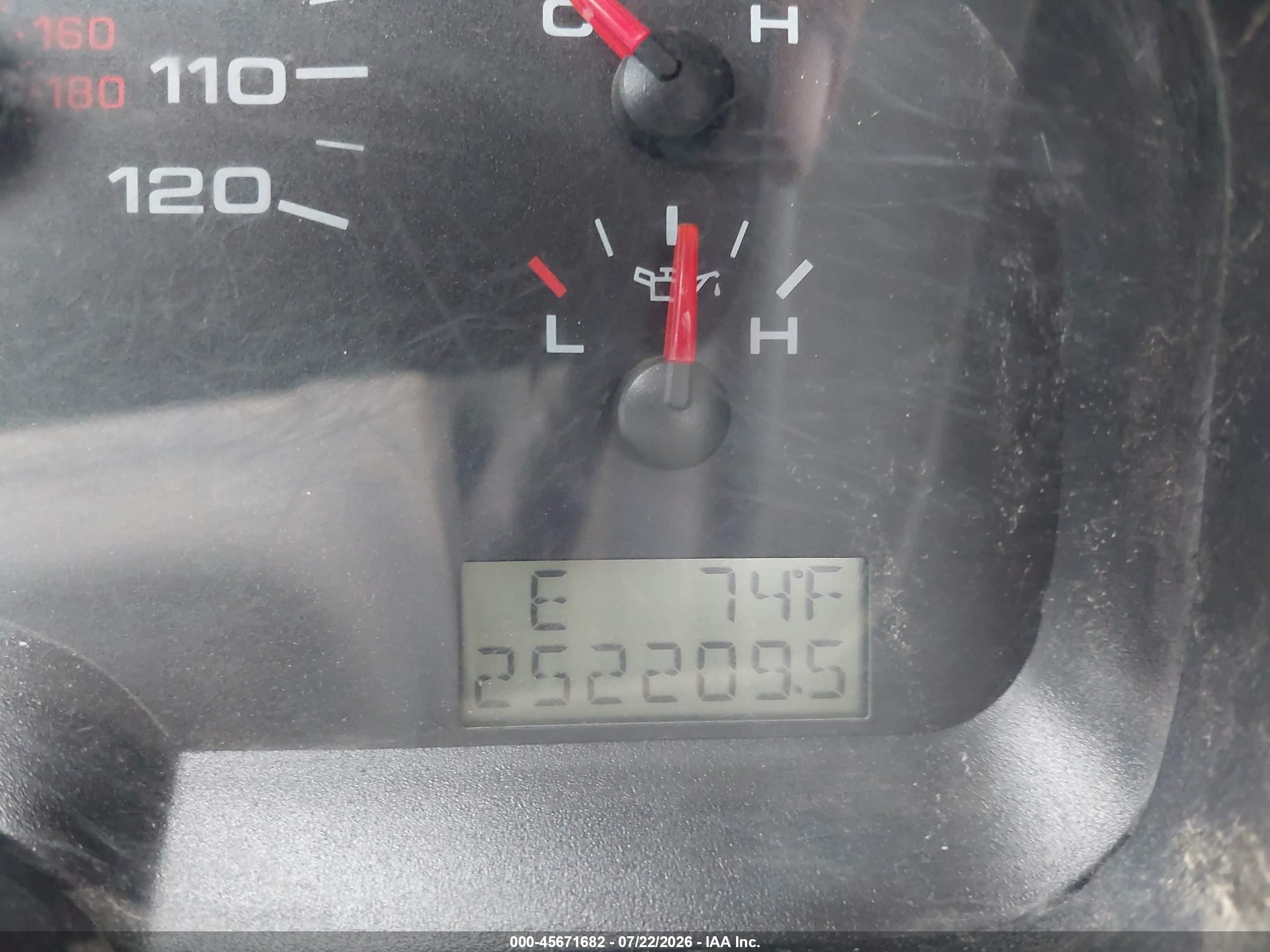 2008 Ford F-150 60th Anniversary/fx4/king Ranch/lariat/xlt White vin: 1FTPW14V48FB22281