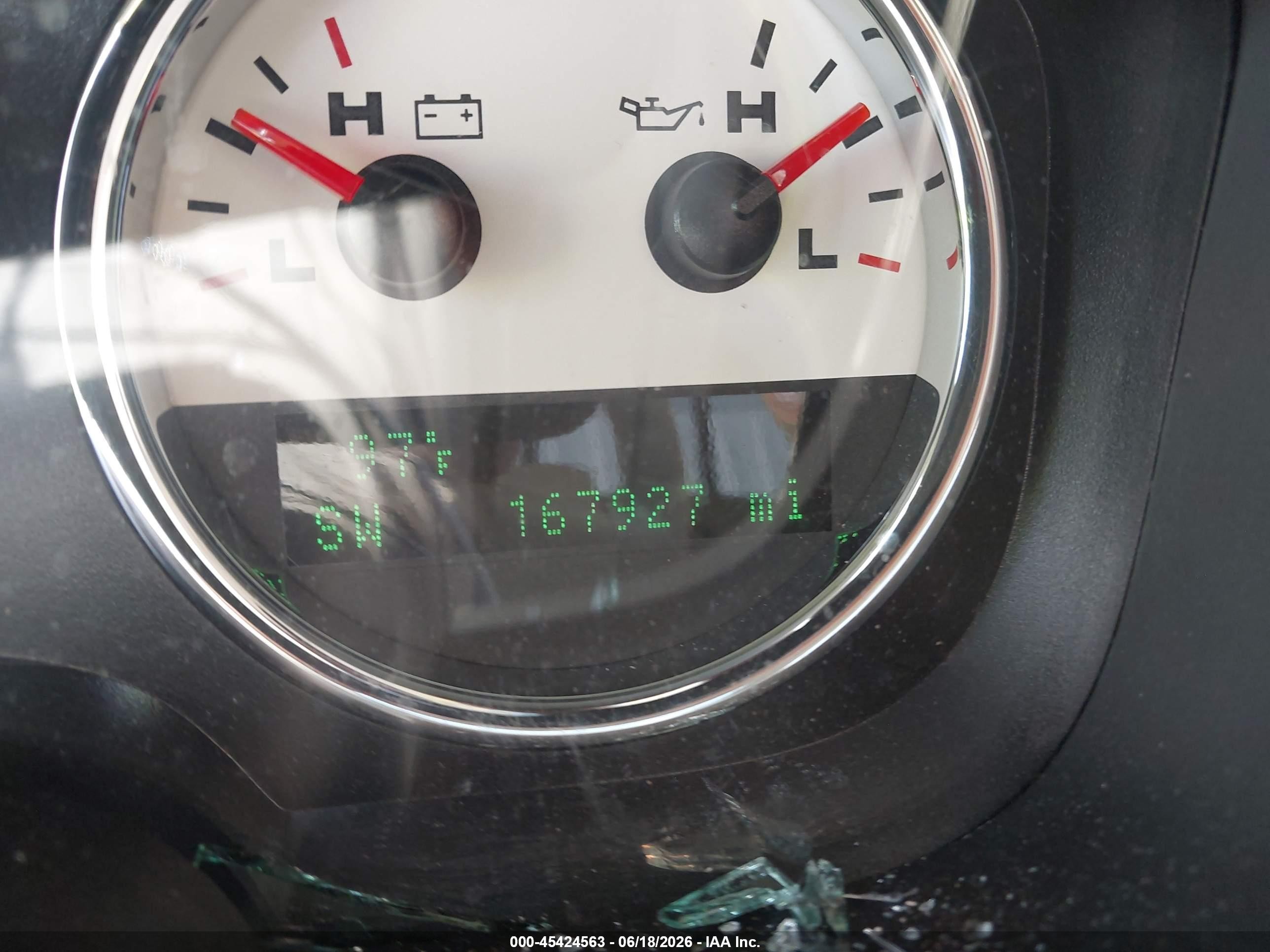 2008 Ford F-150 60th Anniversary/fx4/king Ranch/lariat/xlt Белый vin: 1FTPW14V48FB39162