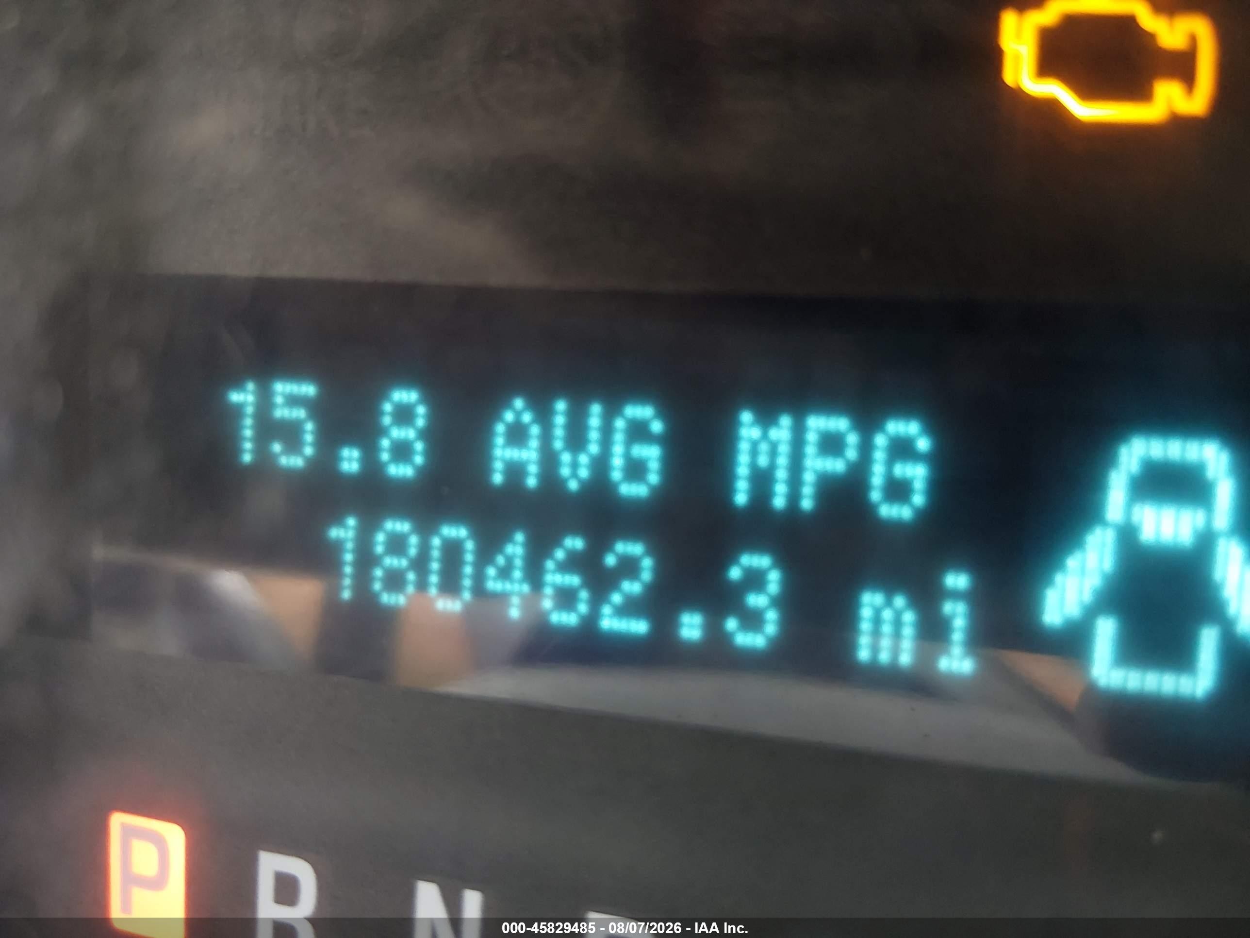 2009 Ford F-150 Fx4/king Ranch/lariat/platinum/xl/xlt Maroon vin: 1FTPW14V49KC62551