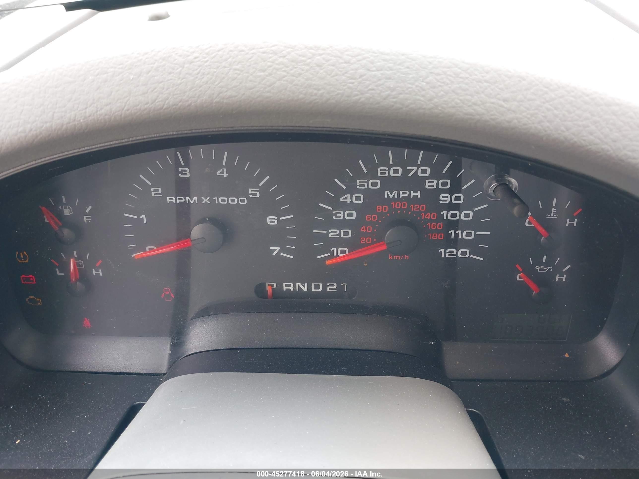 2007 Ford F-150 Fx4/lariat/xlt Black vin: 1FTPW14V57FB72766