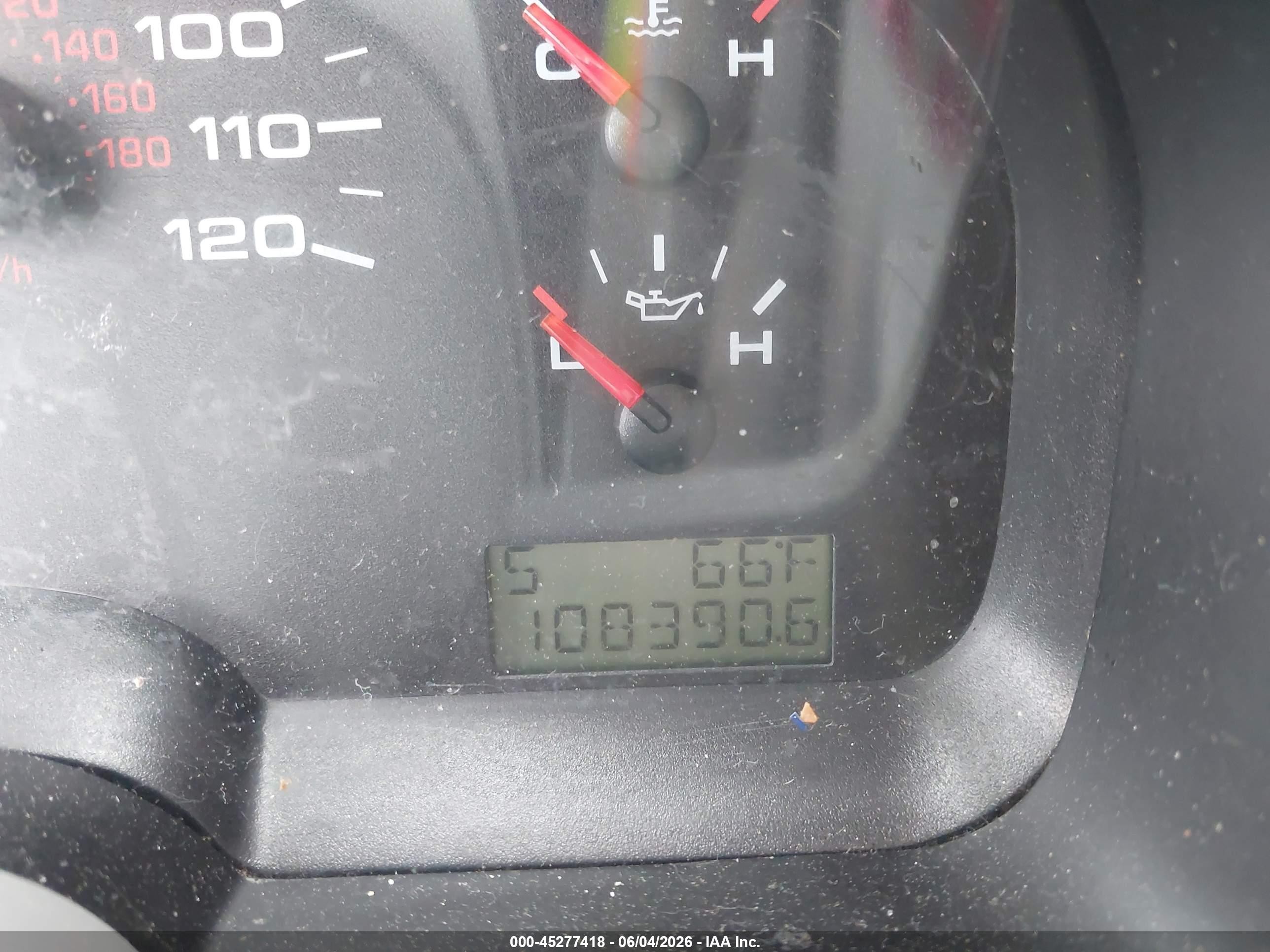 2007 Ford F-150 Fx4/lariat/xlt Black vin: 1FTPW14V57FB72766