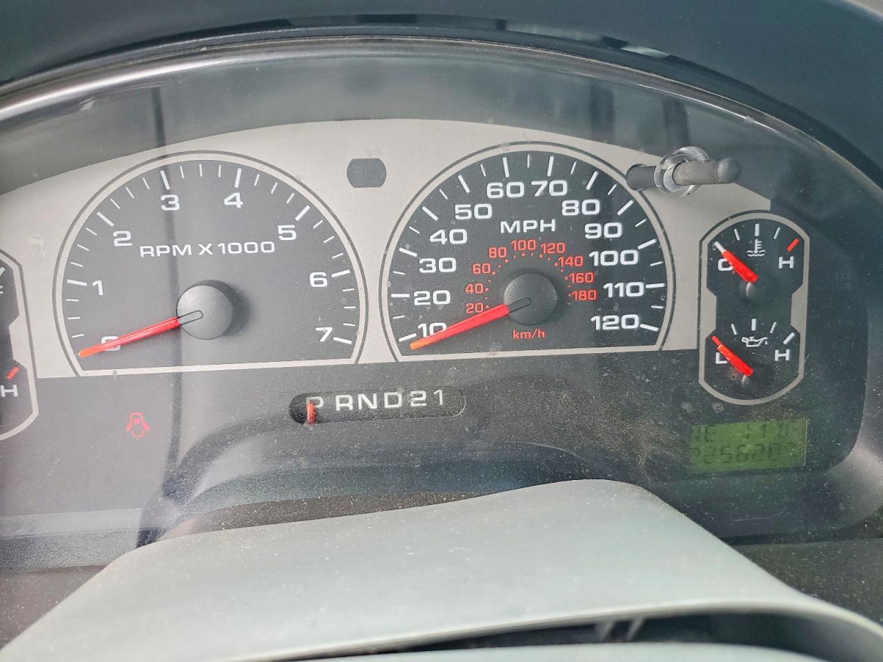 2008 Ford F150 Supercrew Gray vin: 1FTPW14V58FA14722