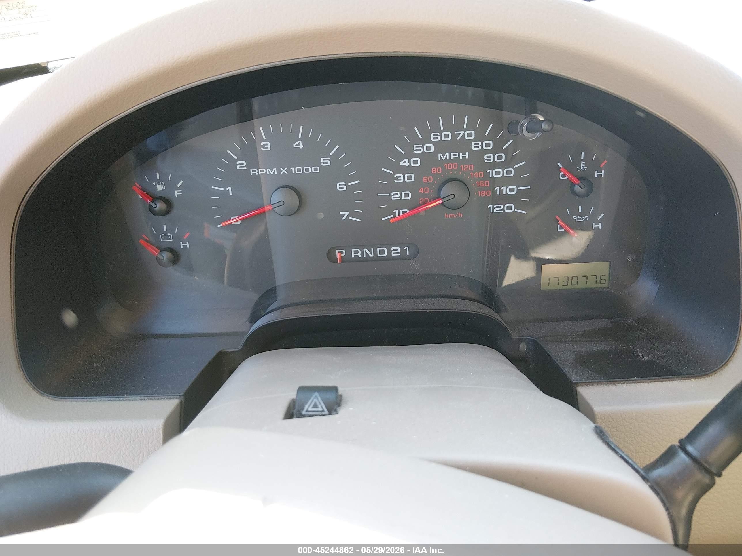 2008 Ford F-150 60th Anniversary/fx4/king Ranch/lariat/xlt Green vin: 1FTPW14V58FA50491