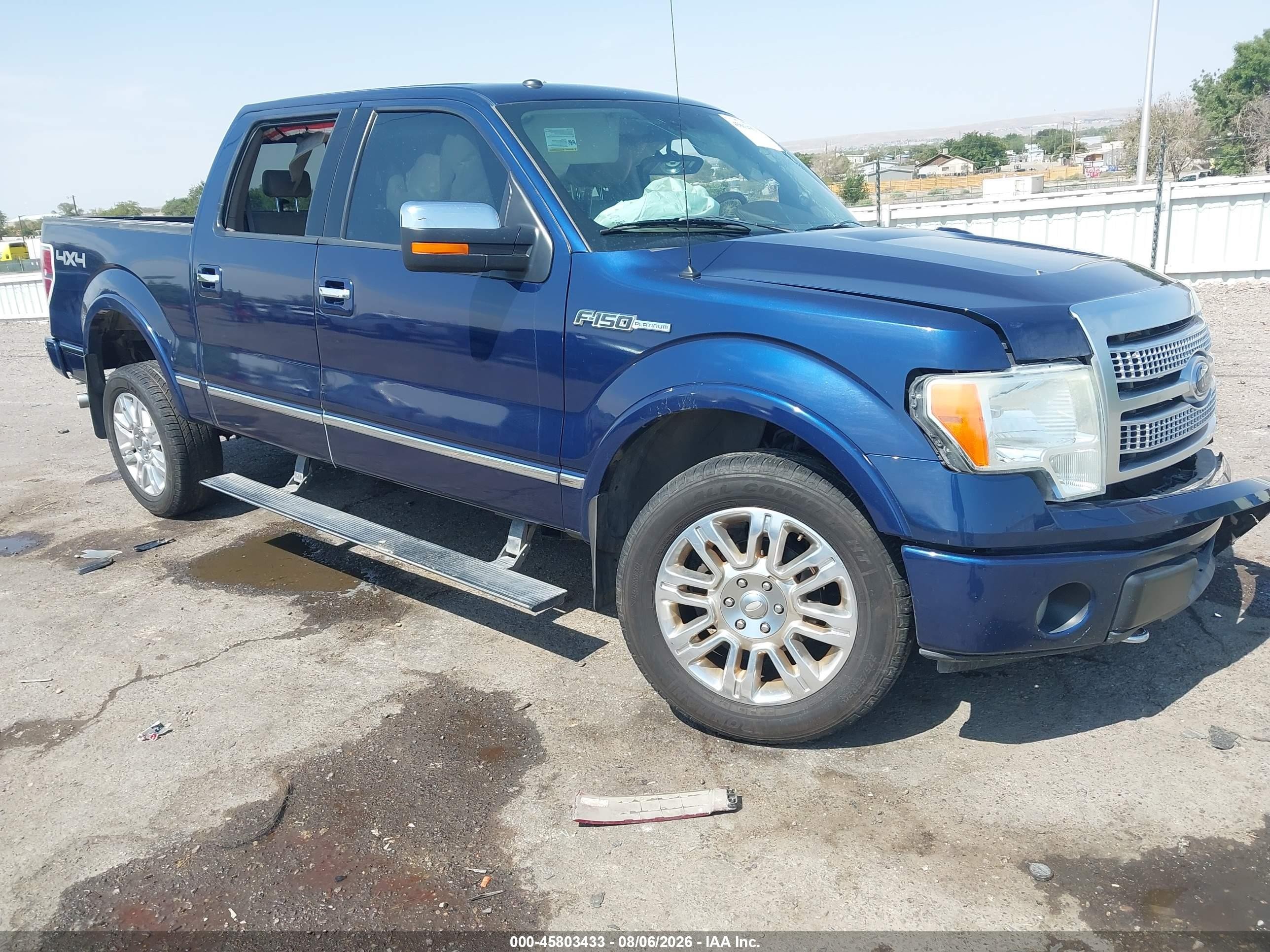 1FTPW14V59FB26468