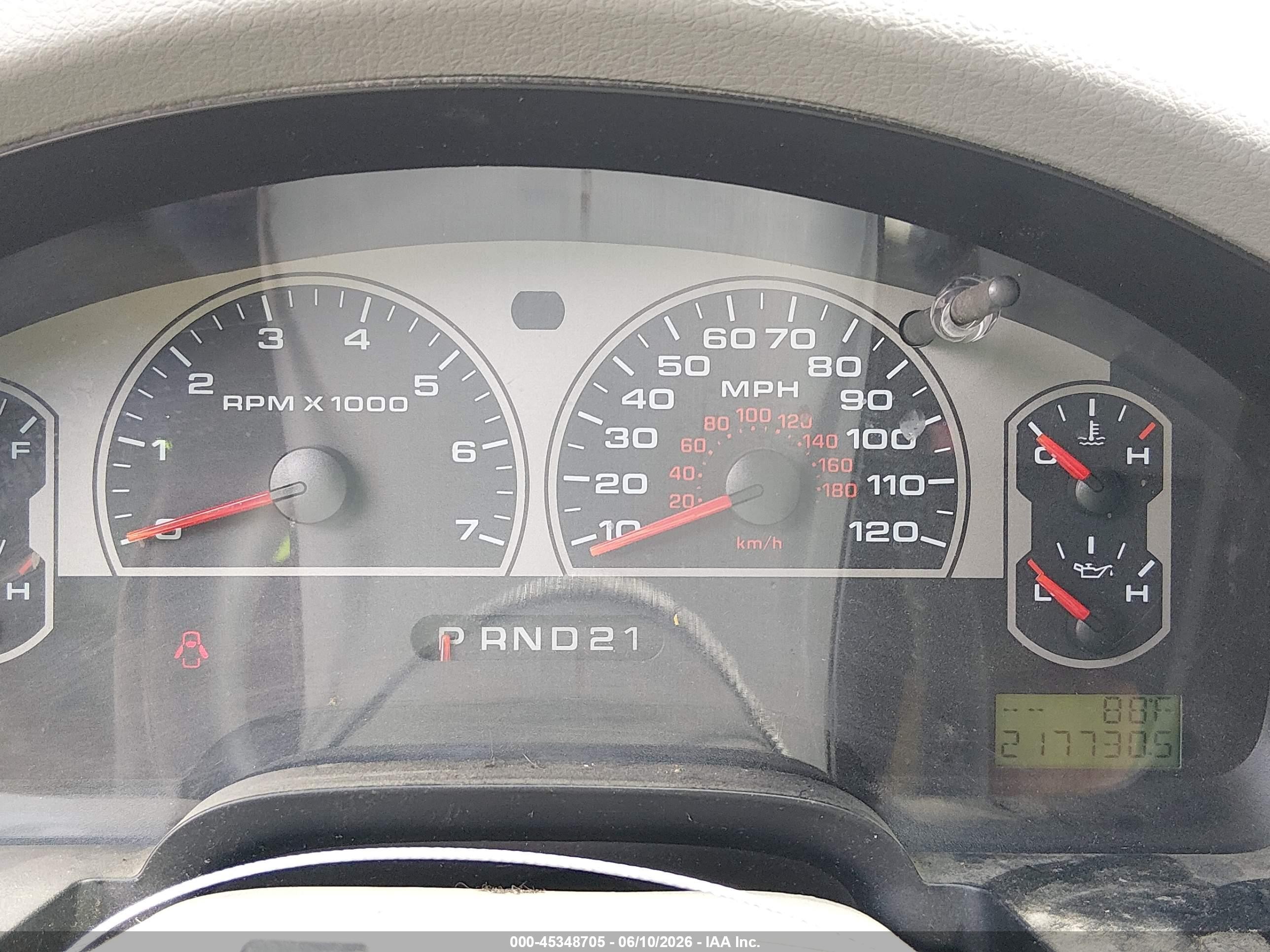 2007 Ford F-150 Fx4/lariat/xlt Black vin: 1FTPW14V67FA78122