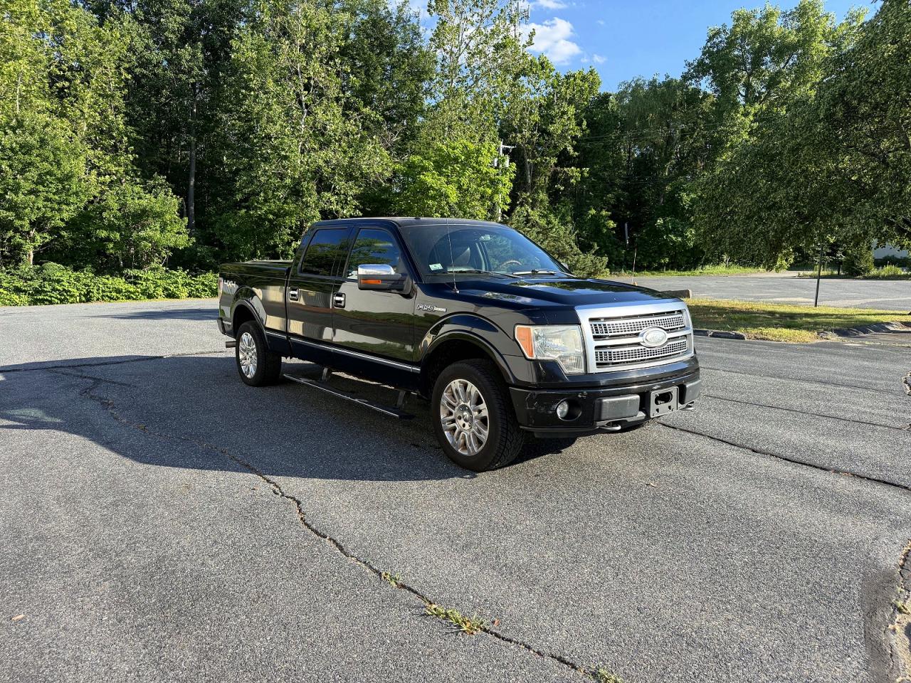 1FTPW14V69FB42128
