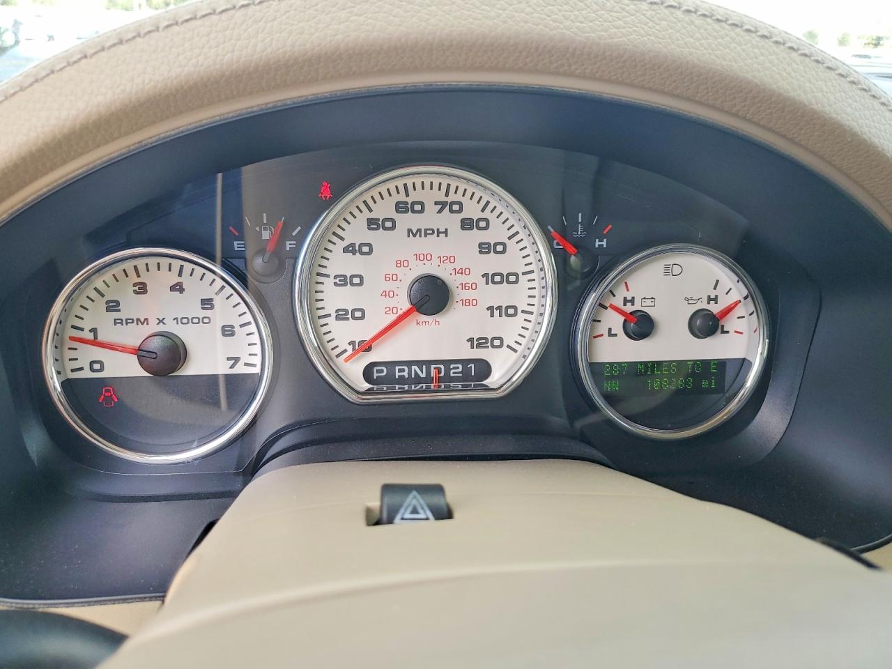 2007 Ford F150 Supercrew Синий vin: 1FTPW14V77FA85080