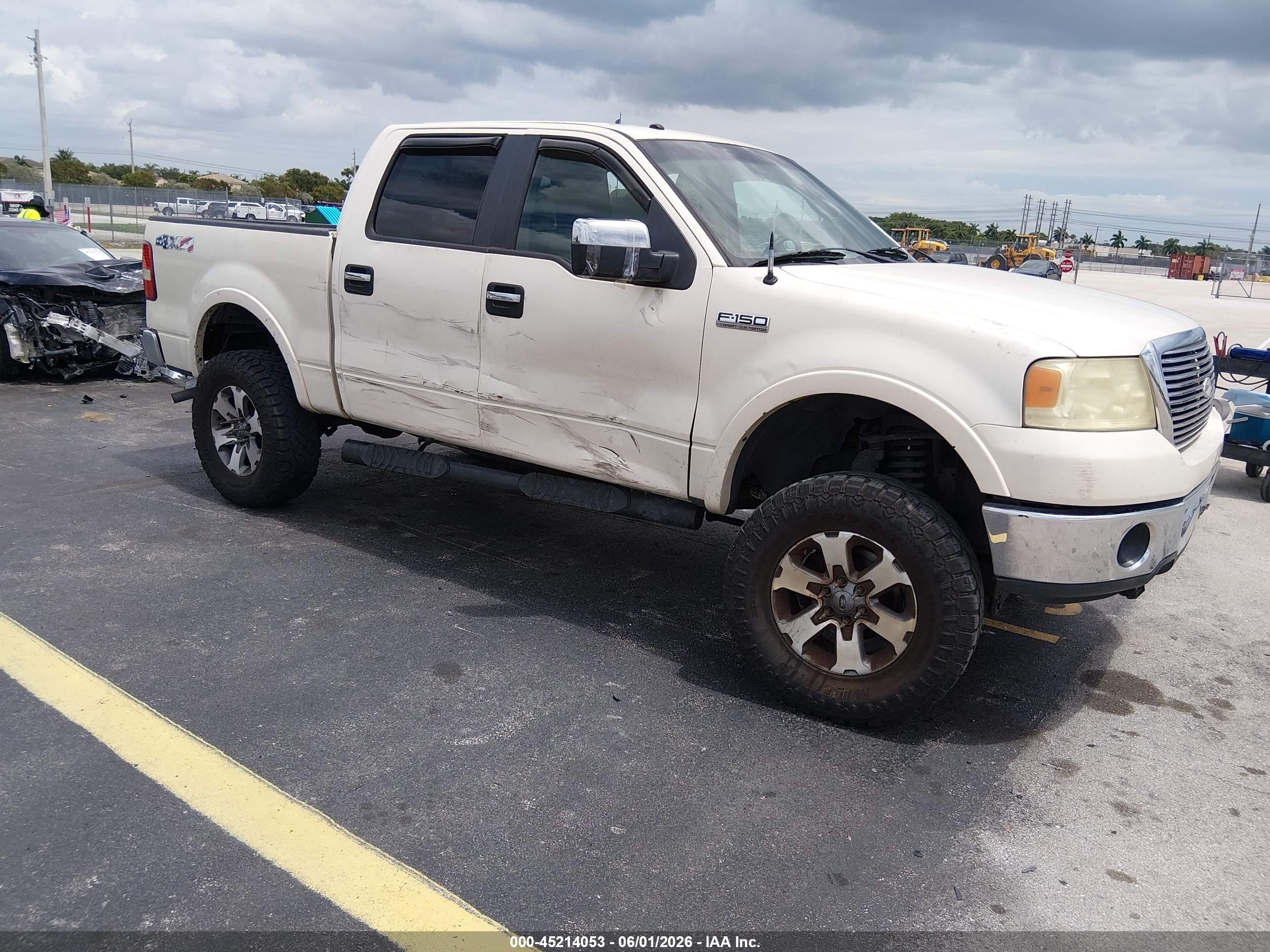 1FTPW14V77FB02041