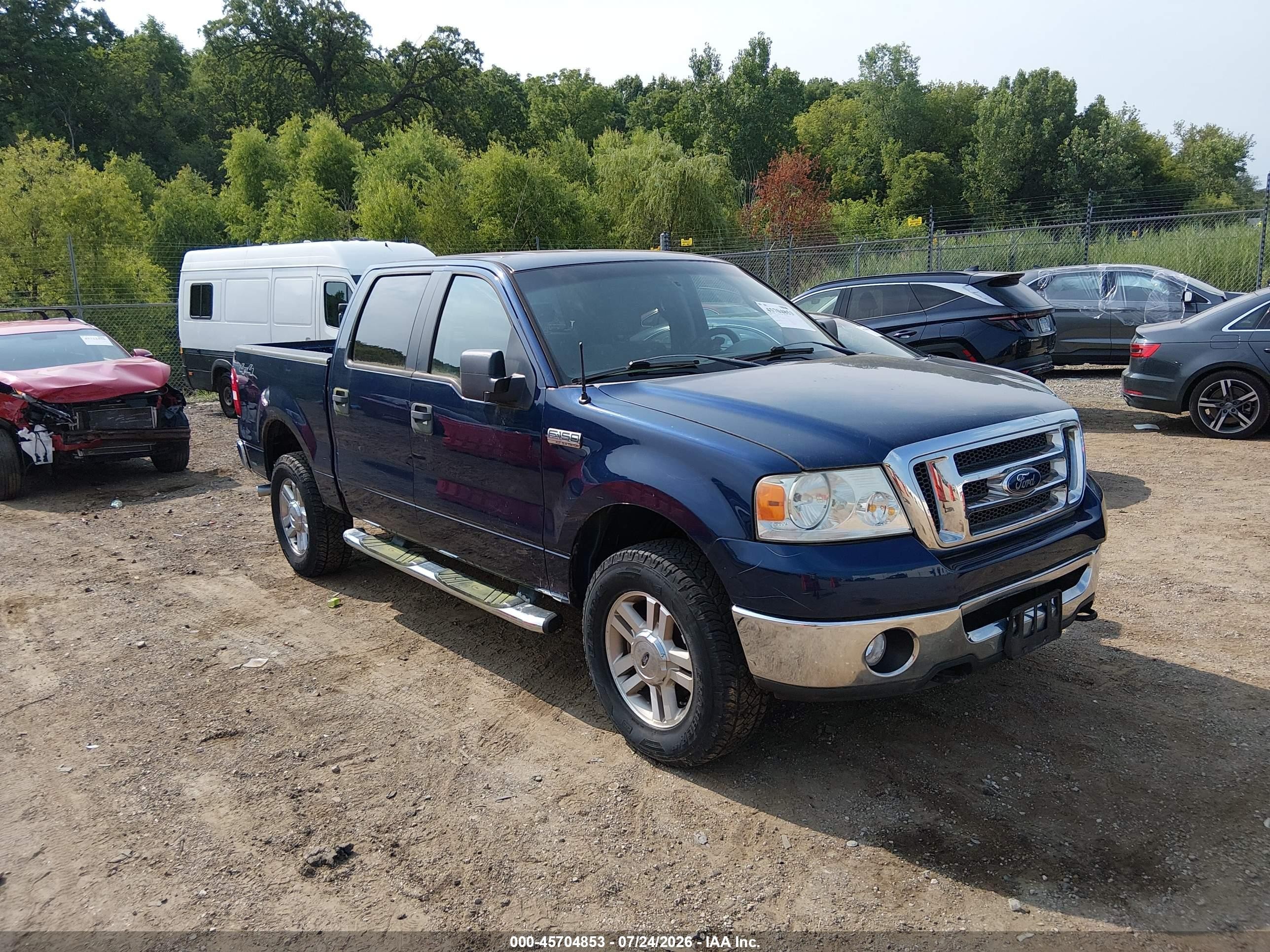 1FTPW14V78FA13586