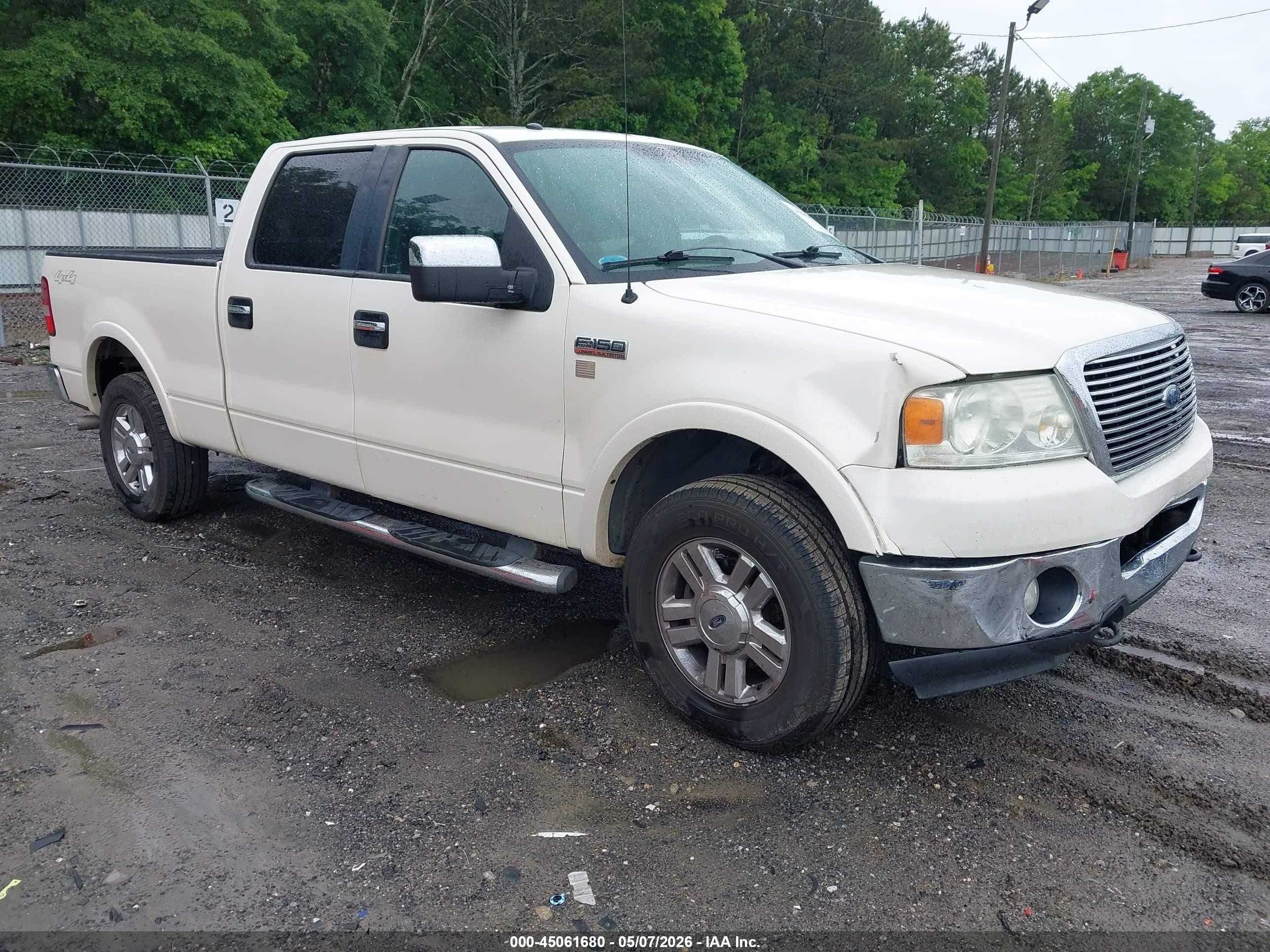1FTPW14V78FA51108