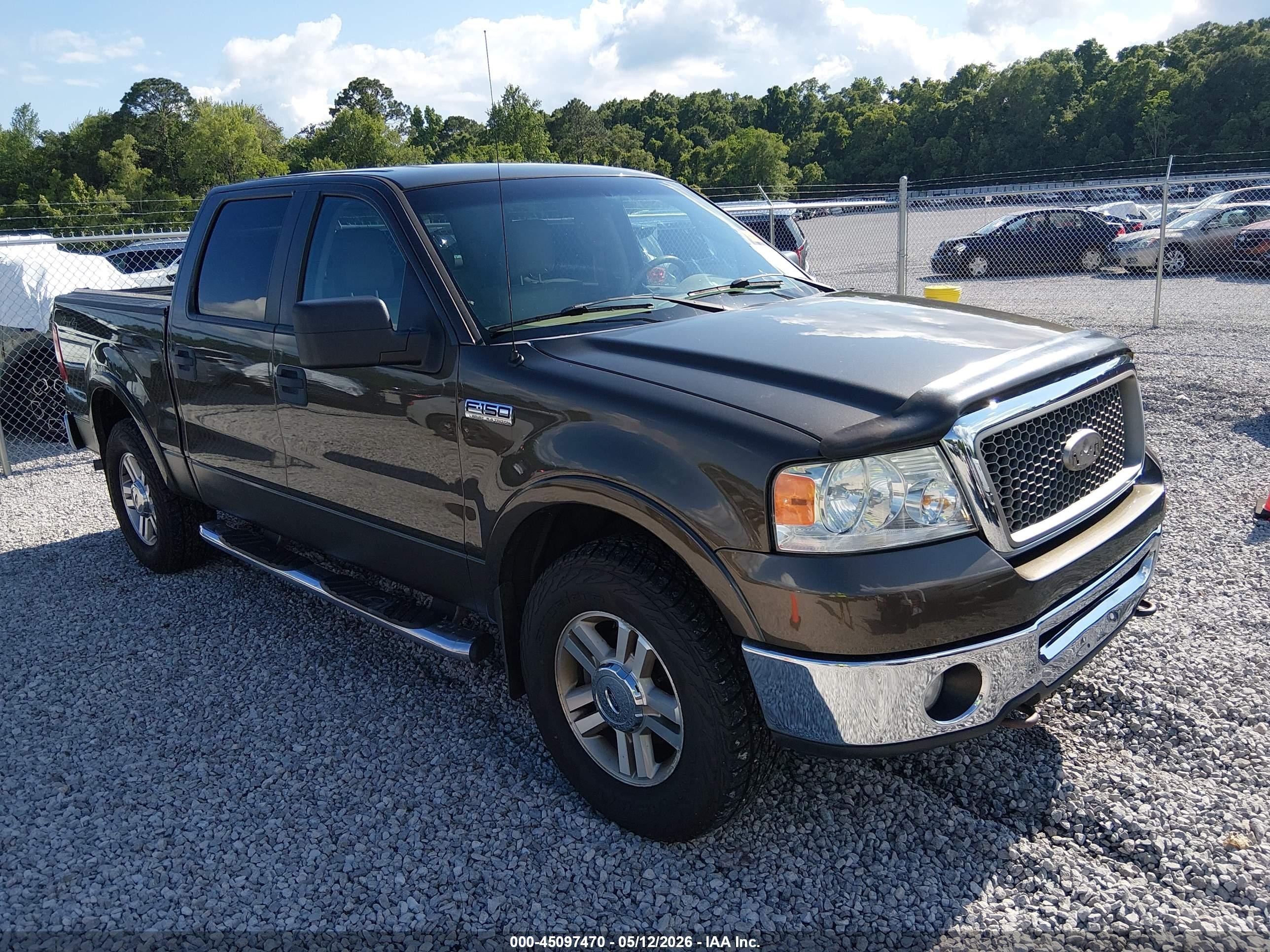 1FTPW14V78FB86895