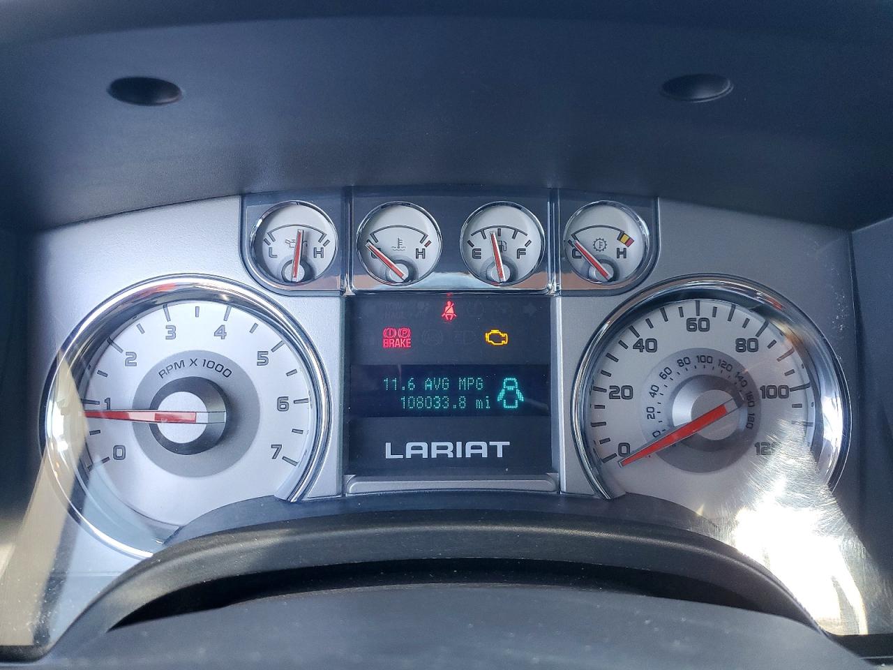 2009 Ford F150 Supercrew Blue vin: 1FTPW14V79FA81162