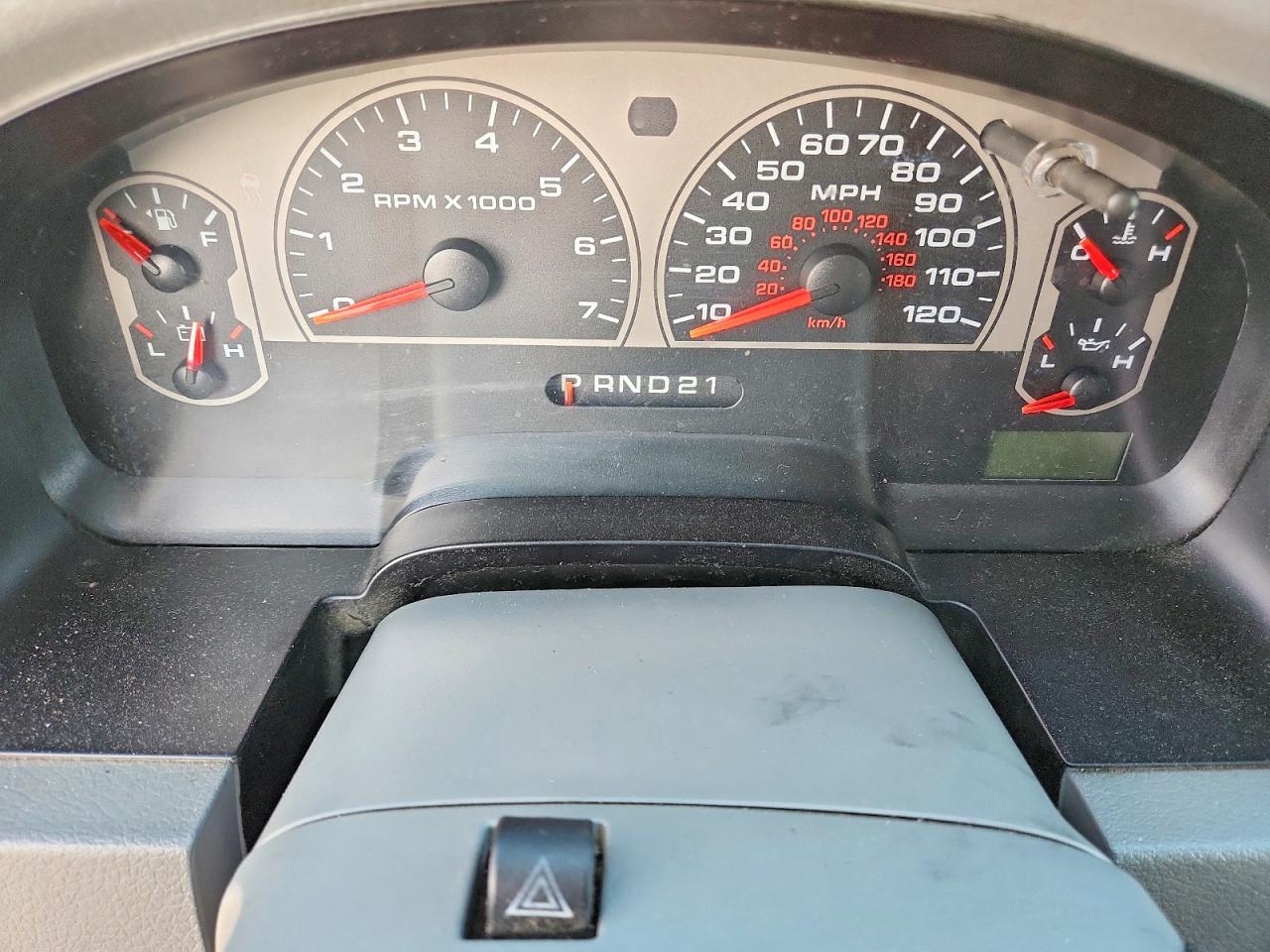 2006 Ford F150 Supercrew Black vin: 1FTPW14V86FB43129